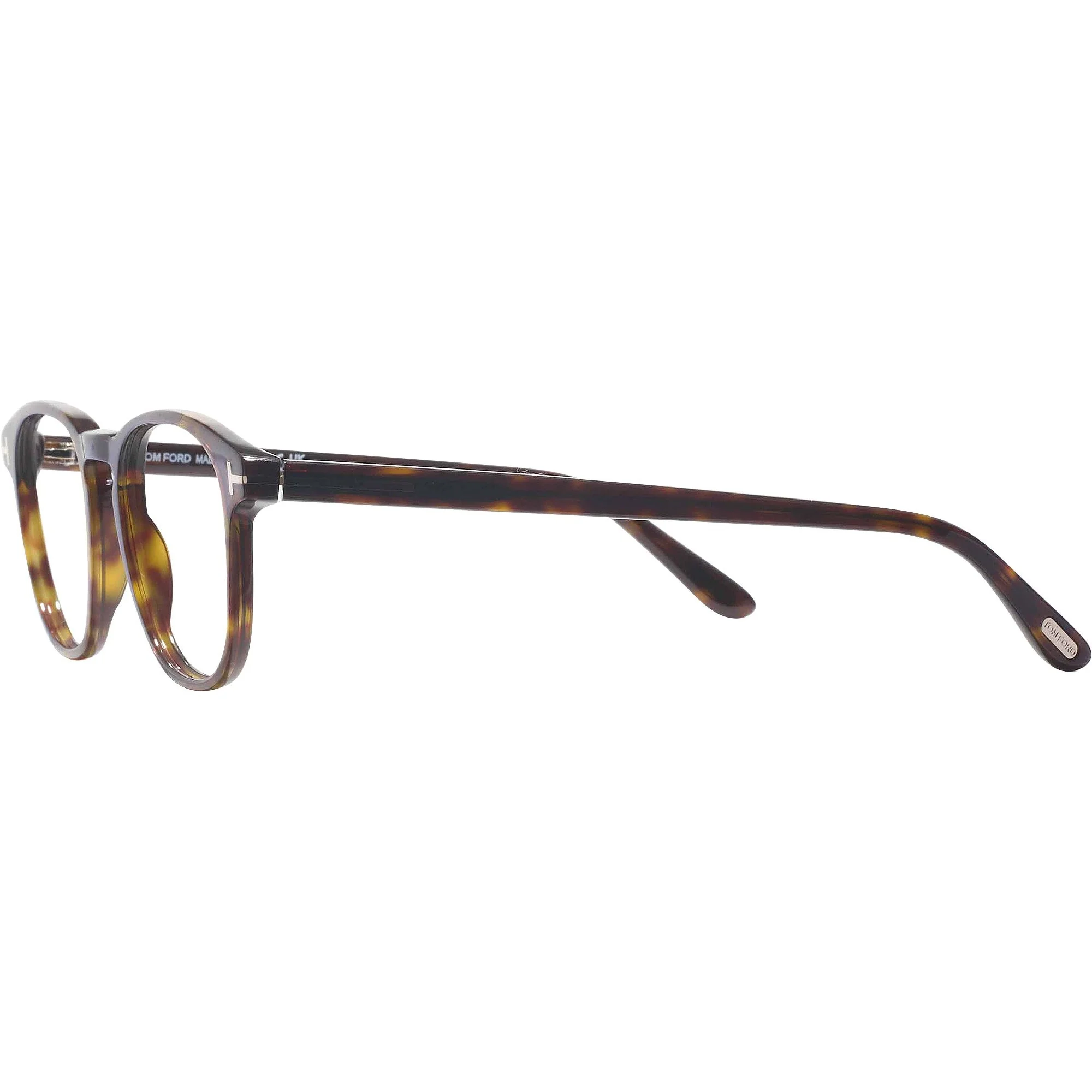 Tom Ford 5899 Progressive No-Lines - Image 34