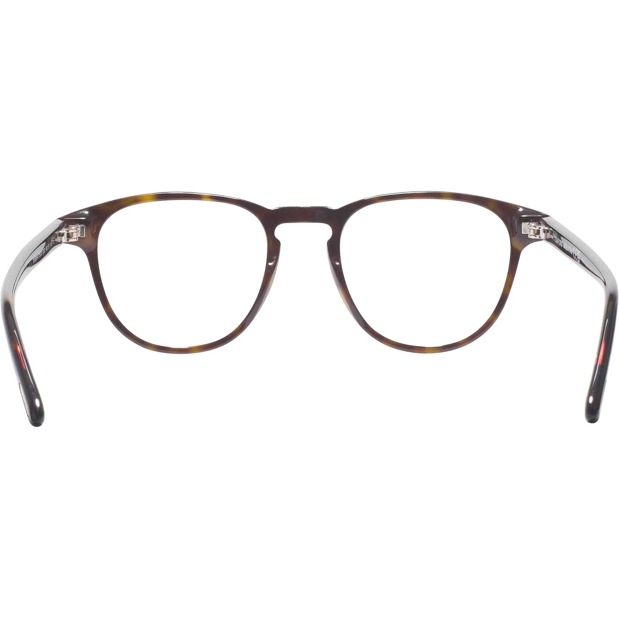 Tom Ford 5899 Progressive No-Lines - Image 35