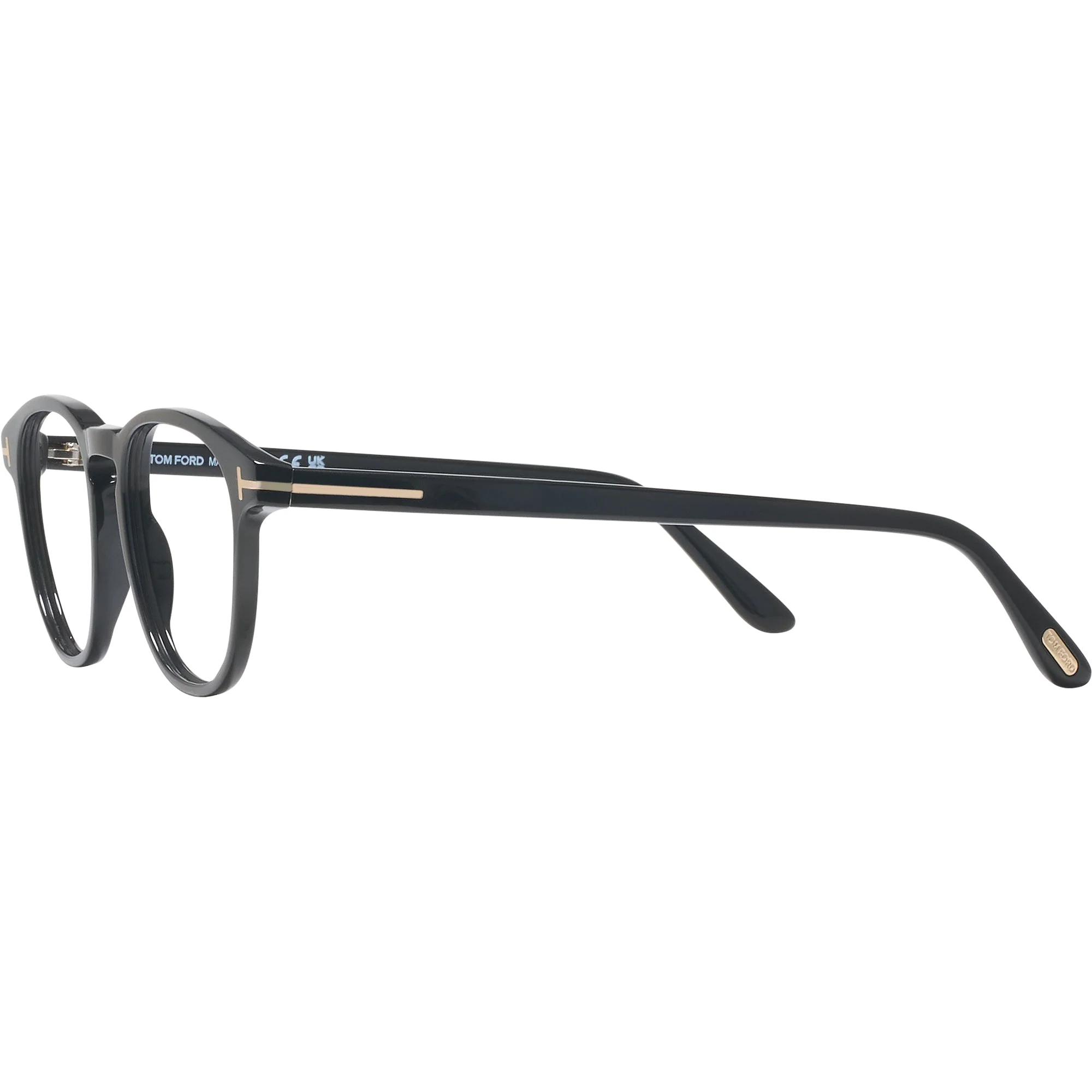 Tom Ford 5899 Progressive No-Lines - Image 38