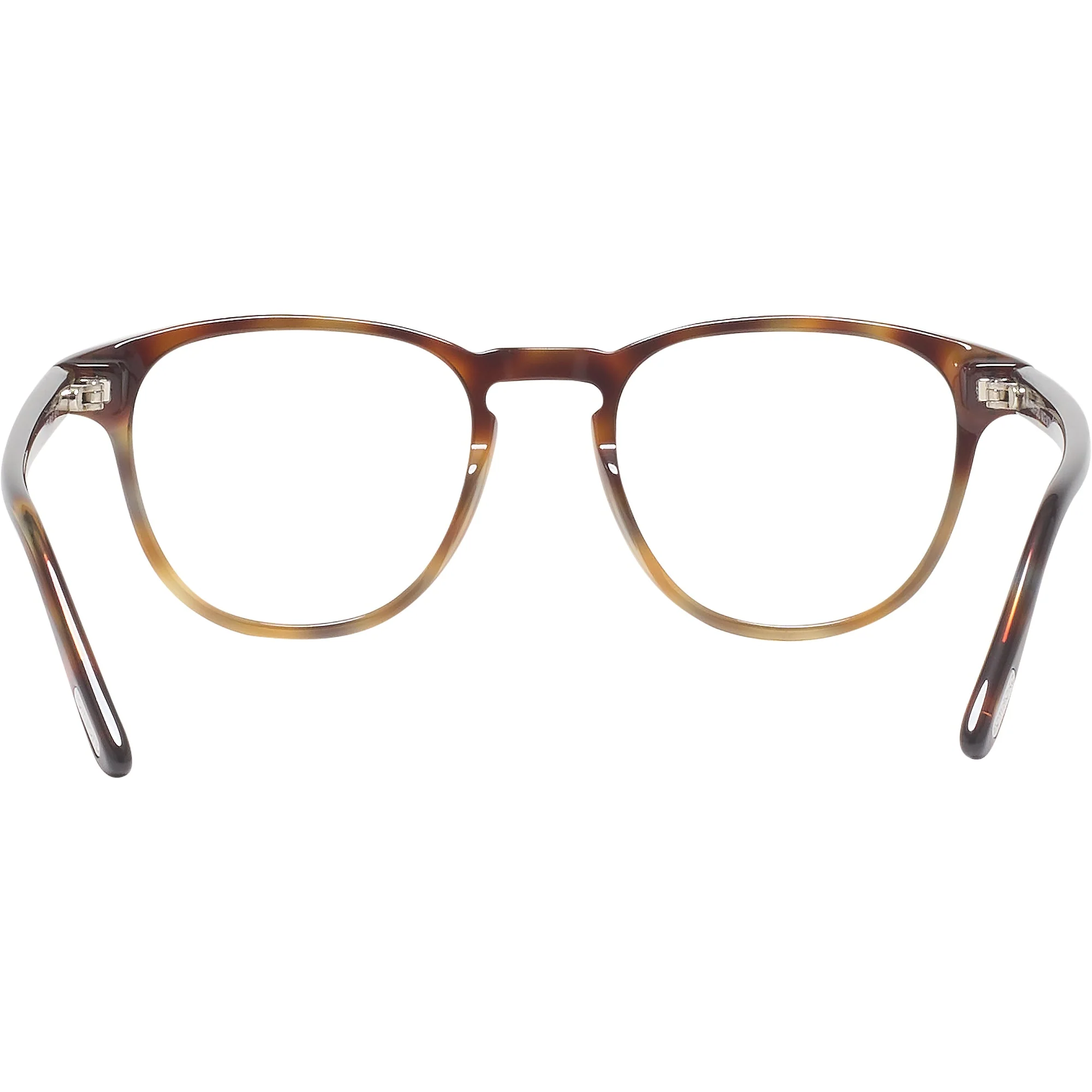 Tom Ford 5899 Progressive No-Lines - Image 4
