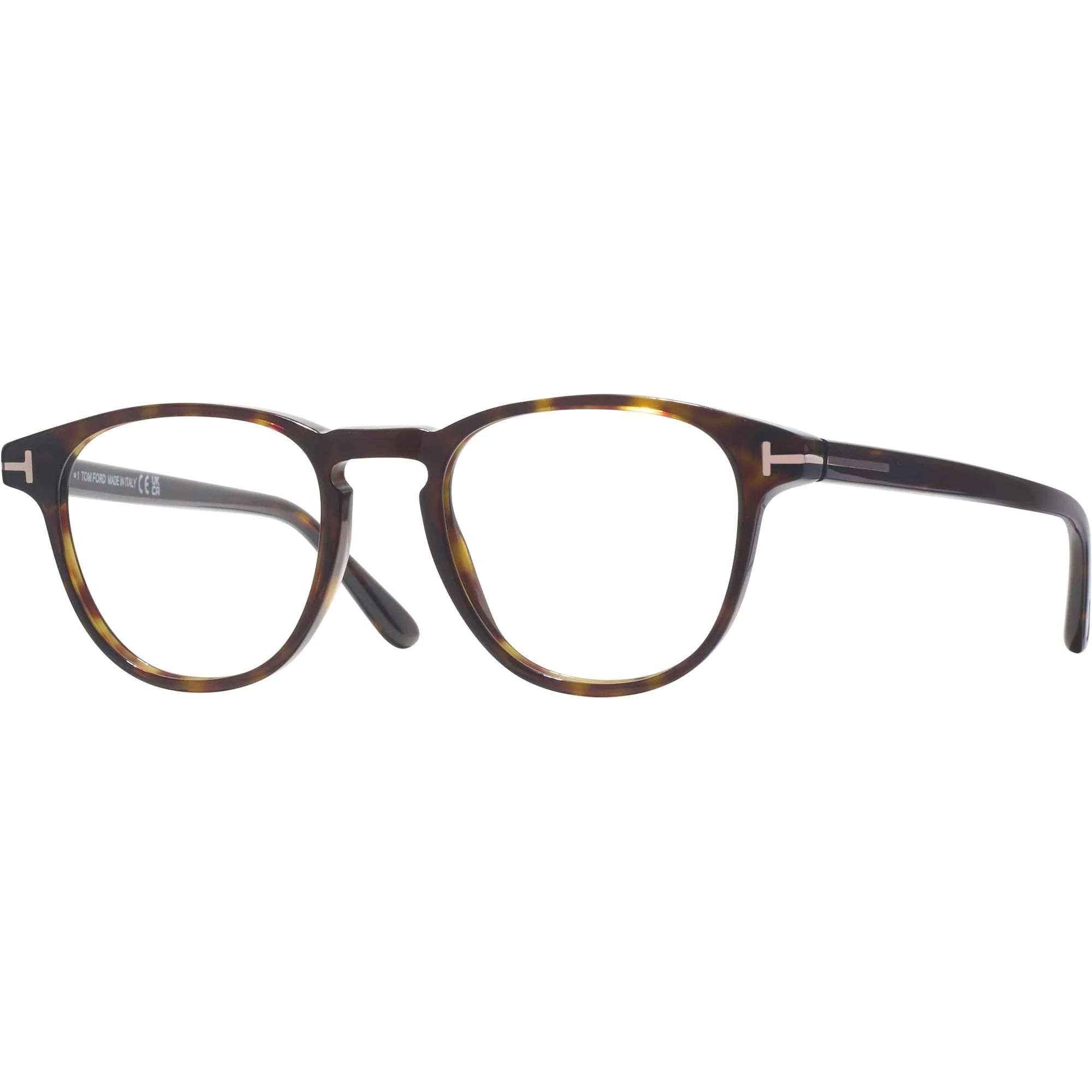 Tom Ford 5899 Progressive No-Lines - Image 5
