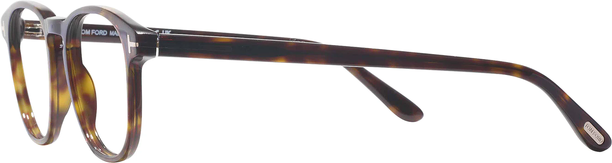 Tom Ford 5899 Single Vision Full Frame - Image 26