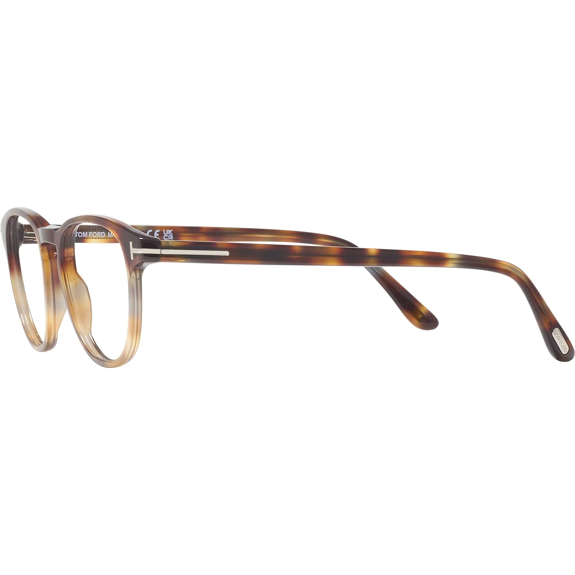 Tom Ford 5899 Single Vision Full Frame - Image 30