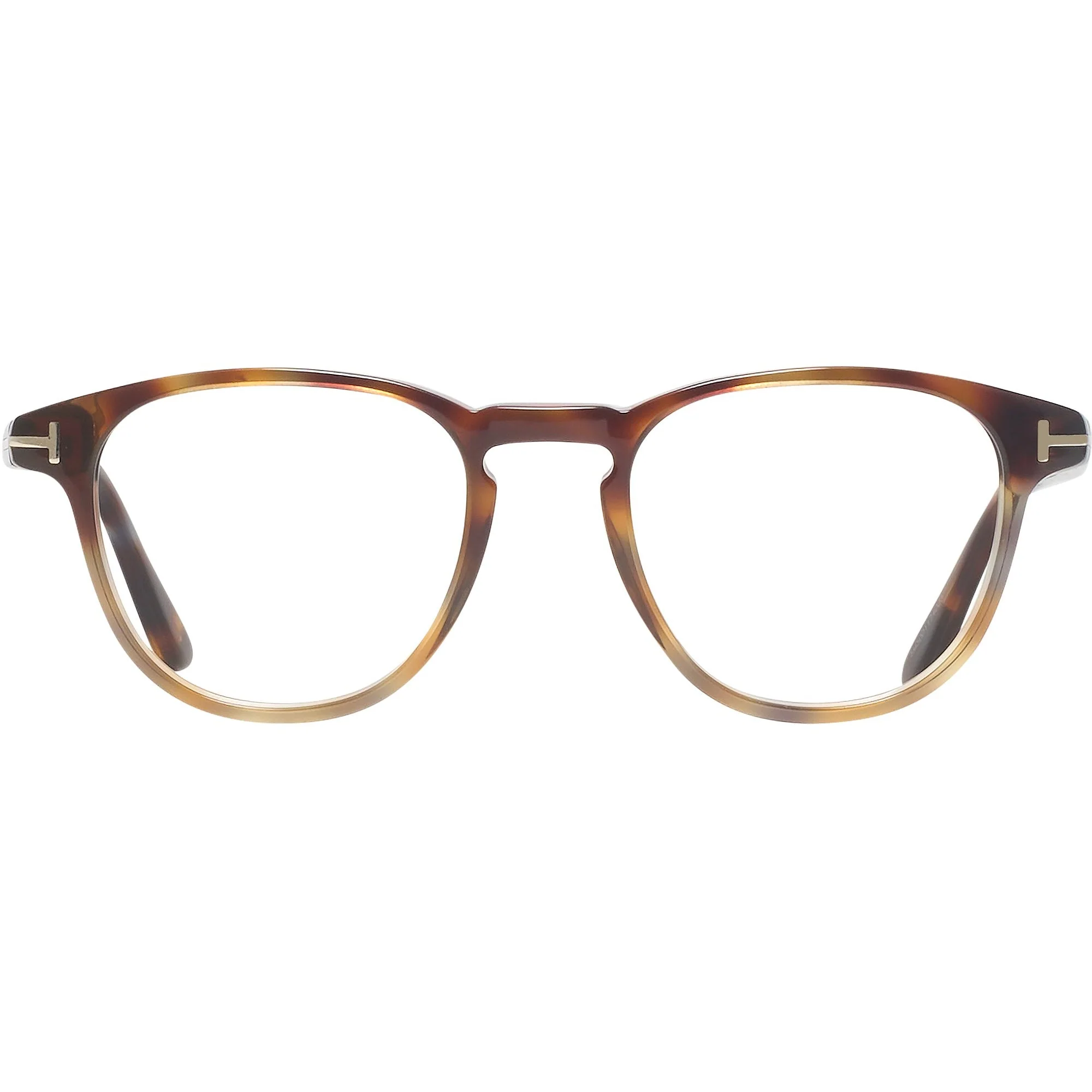 Tom Ford 5899 Computer Style Progressive - Image 2