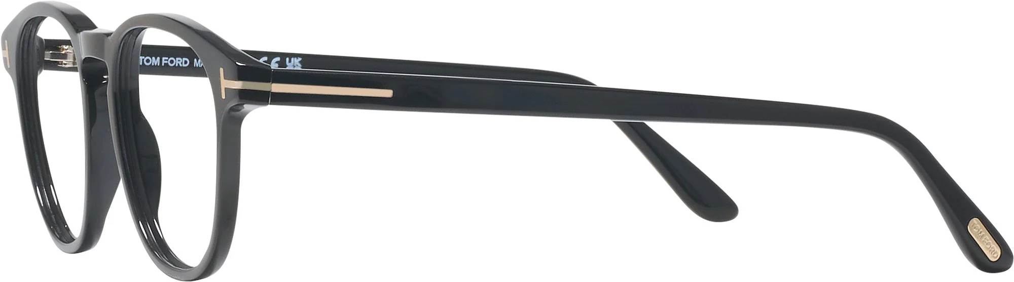 Tom Ford 5899 Computer Style Progressive - Image 22