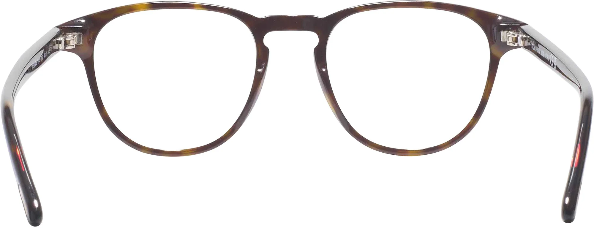 Tom Ford 5899 Computer Style Progressive - Image 27