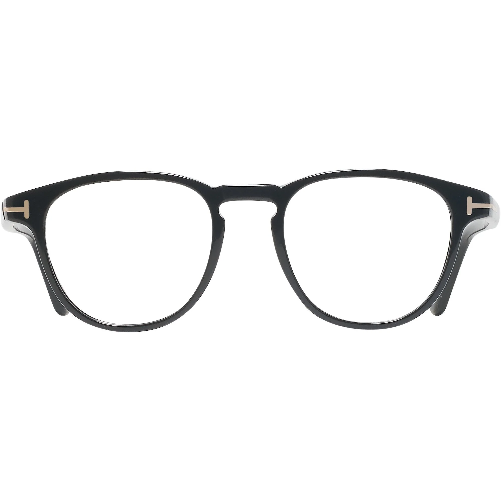 Tom Ford 5899 Computer Style Progressive - Image 37