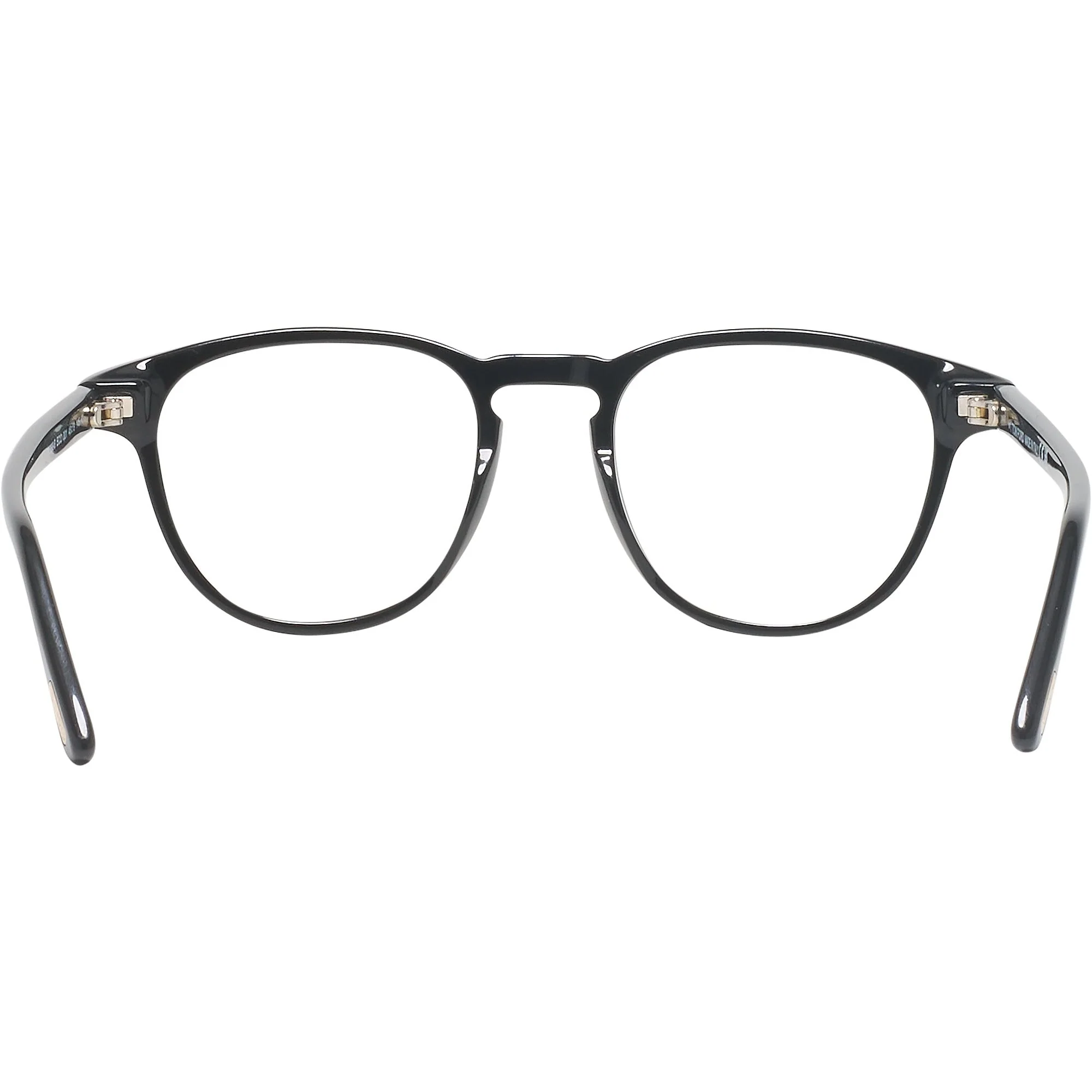 Tom Ford 5899 Computer Style Progressive - Image 39