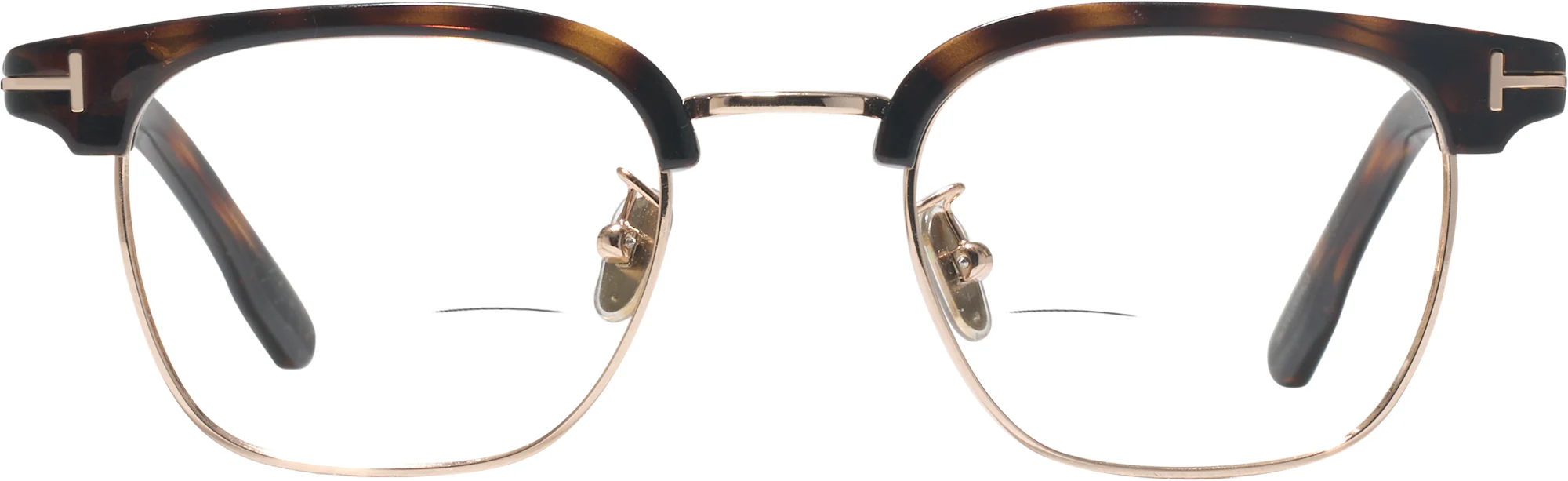 Tom Ford 5932-D-B Bifocal - Image 2