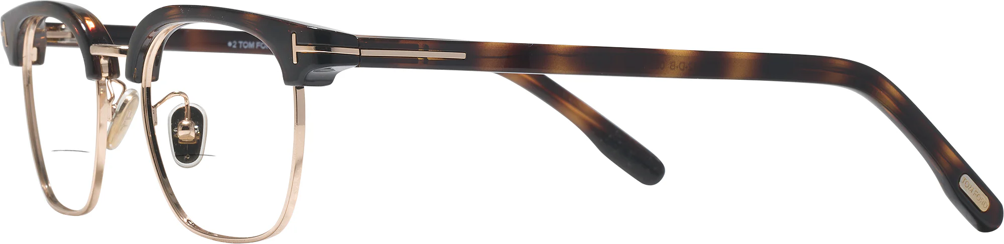Tom Ford 5932-D-B Bifocal - Image 3