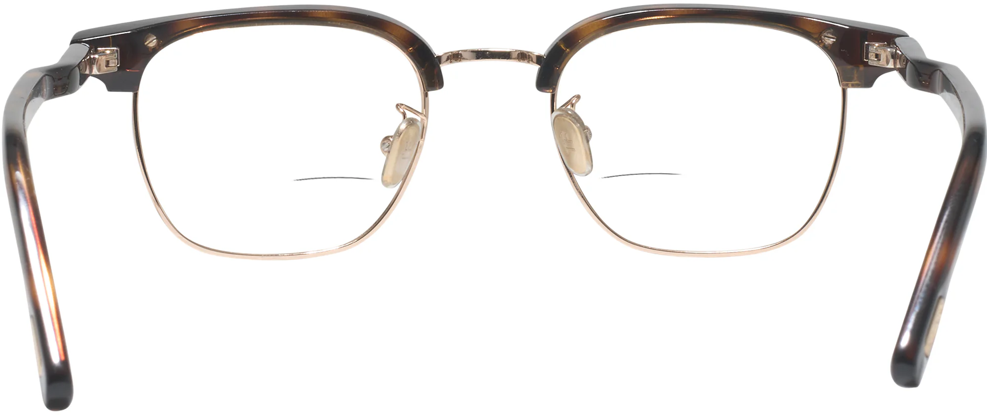 Tom Ford 5932-D-B Bifocal - Image 4