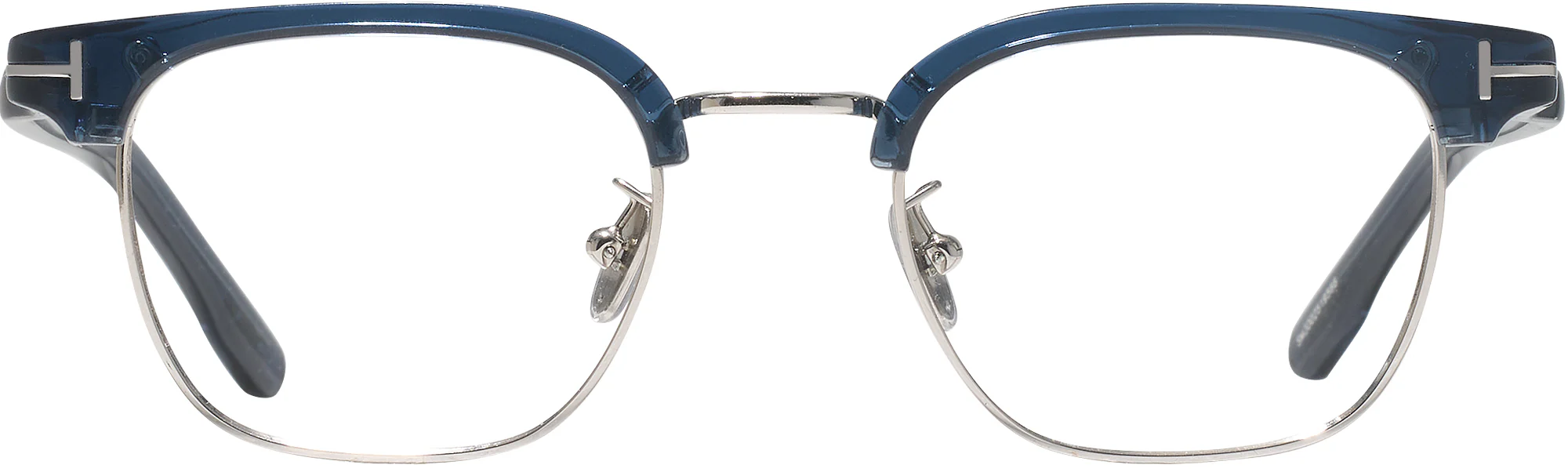 Tom Ford 5932-D-B Single Vision Full Frame - Image 6