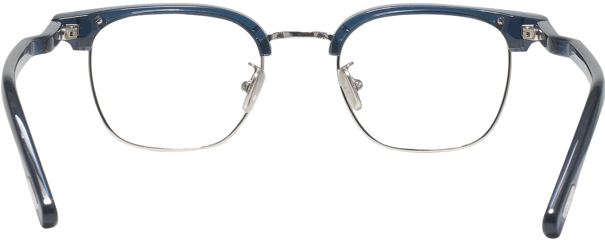 Tom Ford 5932-D-B Single Vision Full Frame - Image 8