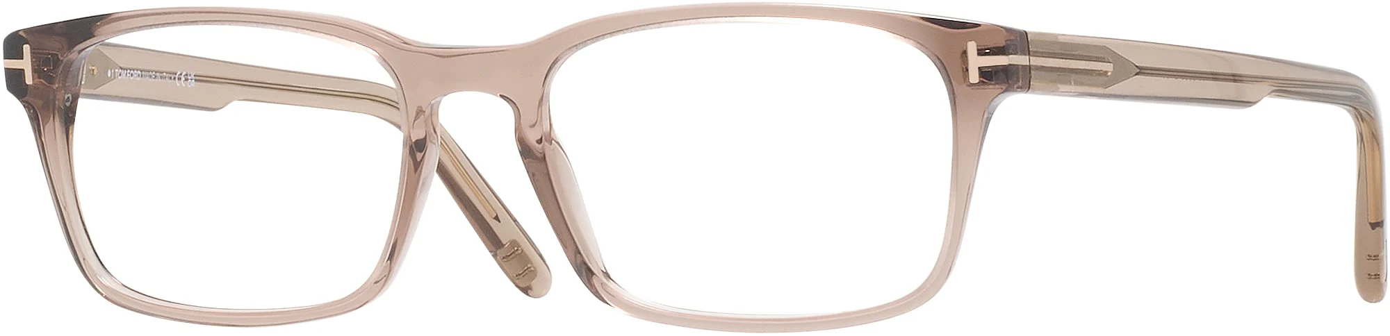 Tom Ford 5938 Computer Style Progressive - Image 15