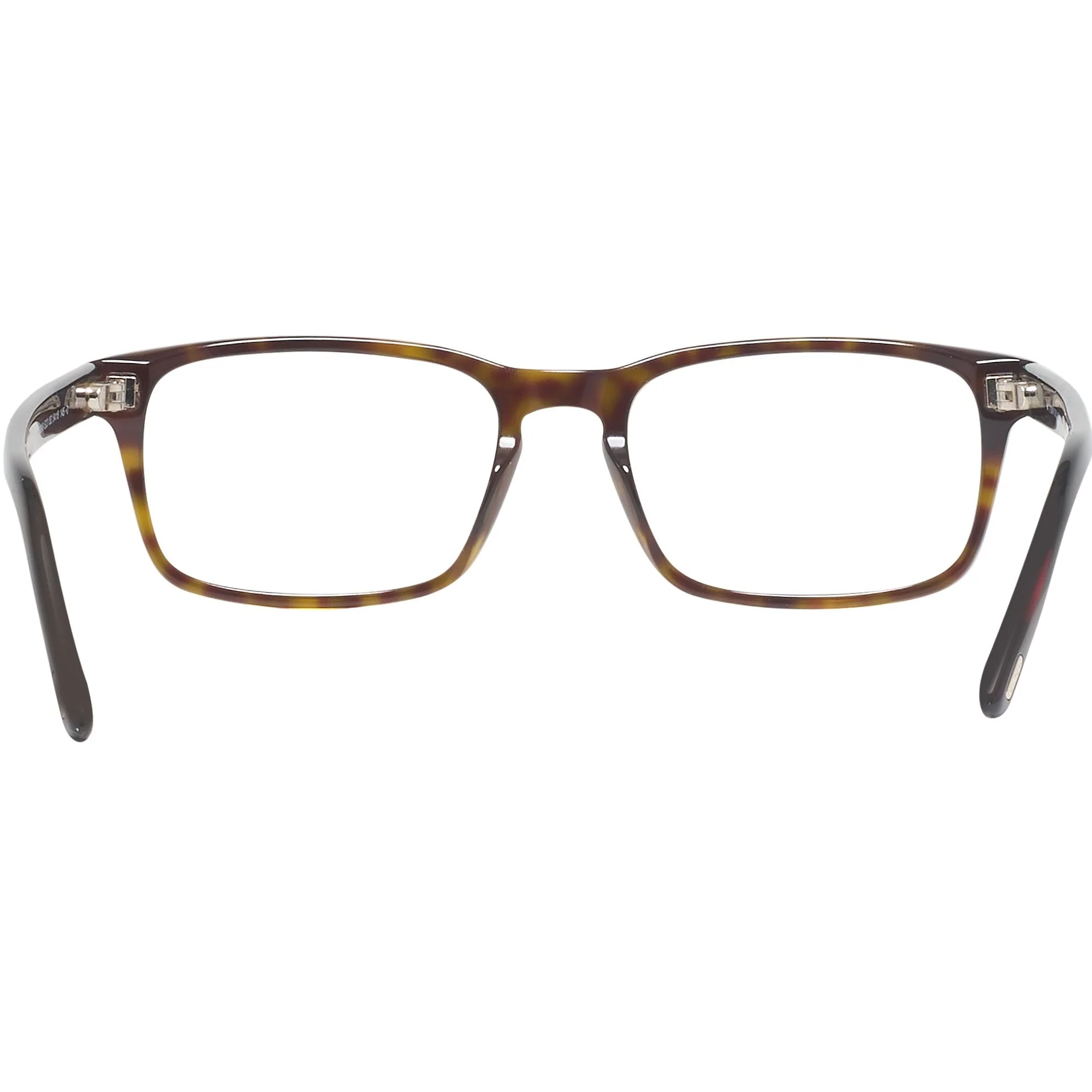 Tom Ford 5938 Computer Style Progressive - Image 4