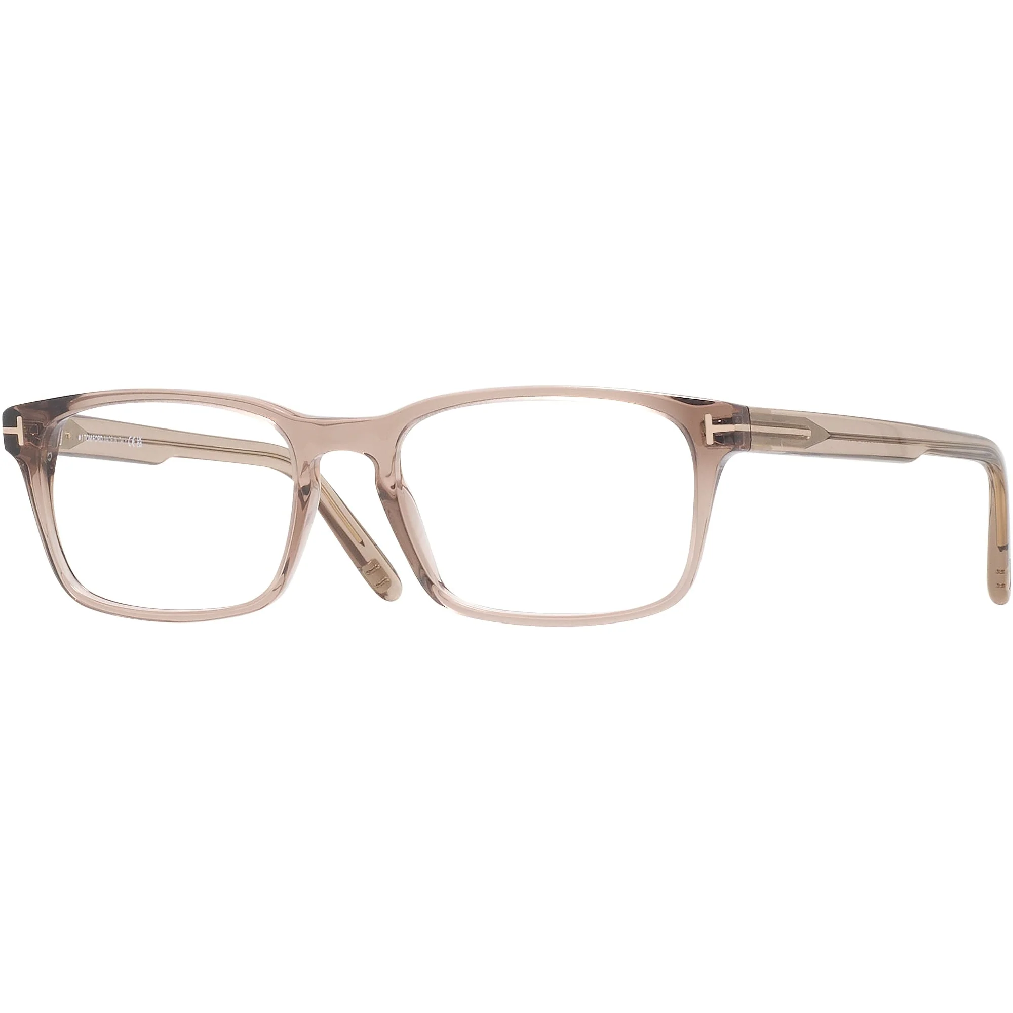 Tom Ford 5938 Computer Style Progressive - Image 5
