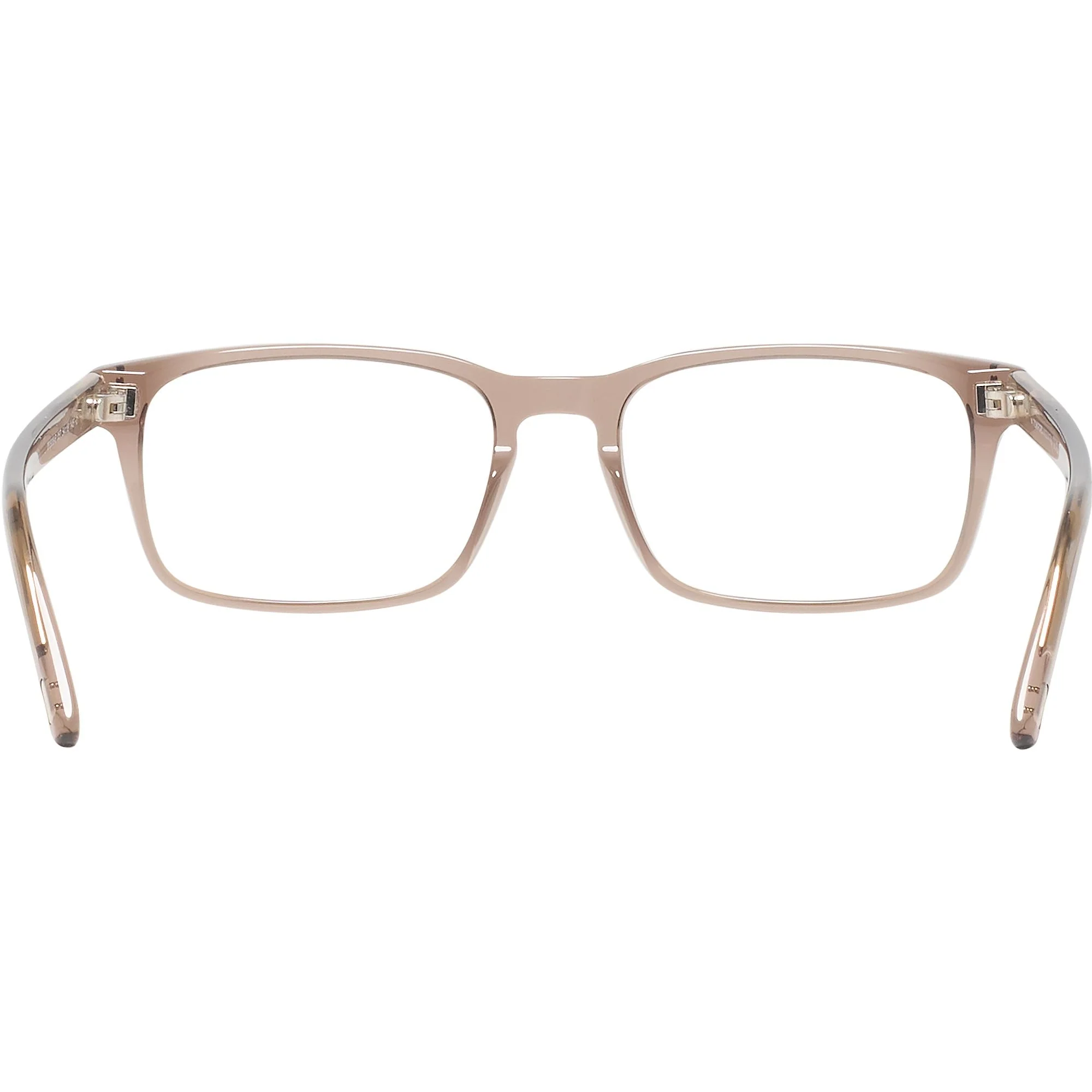 Tom Ford 5938 Computer Style Progressive - Image 8