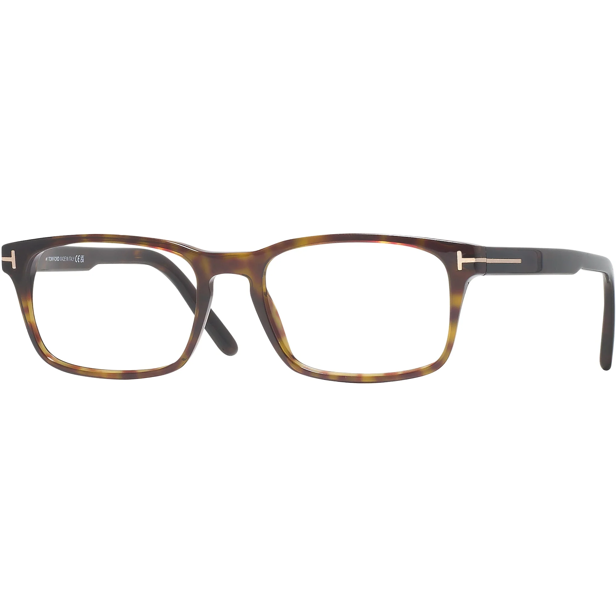 Tom Ford 5938 Progressive No-Lines