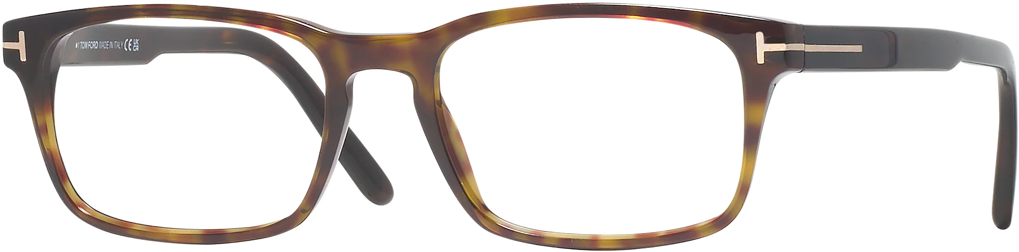 Tom Ford 5938 Progressive No-Lines - Image 11