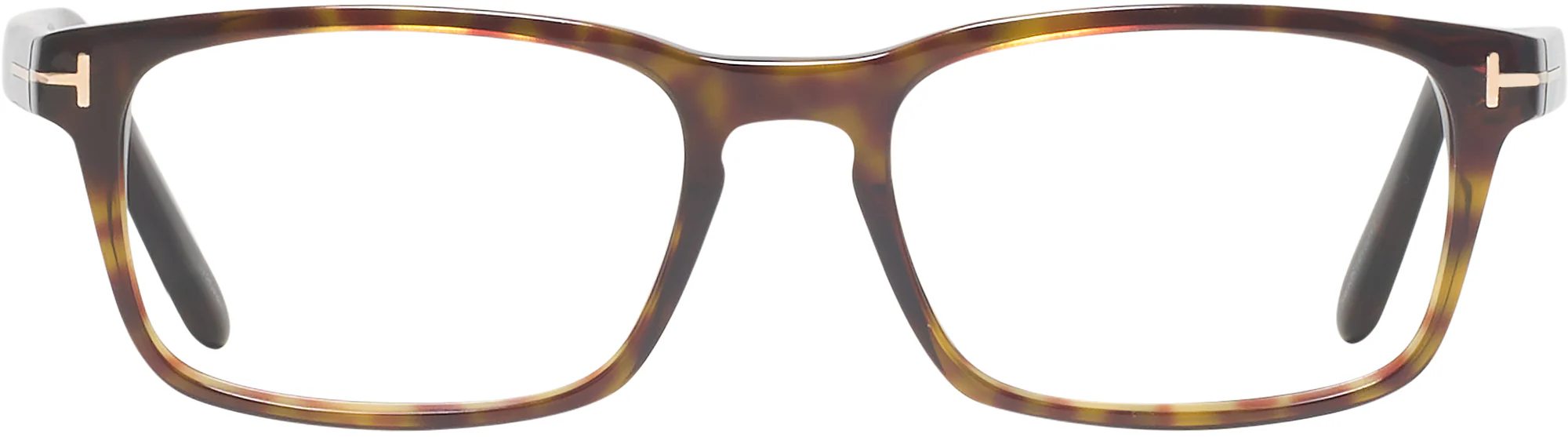 Tom Ford 5938 Progressive No-Lines - Image 12
