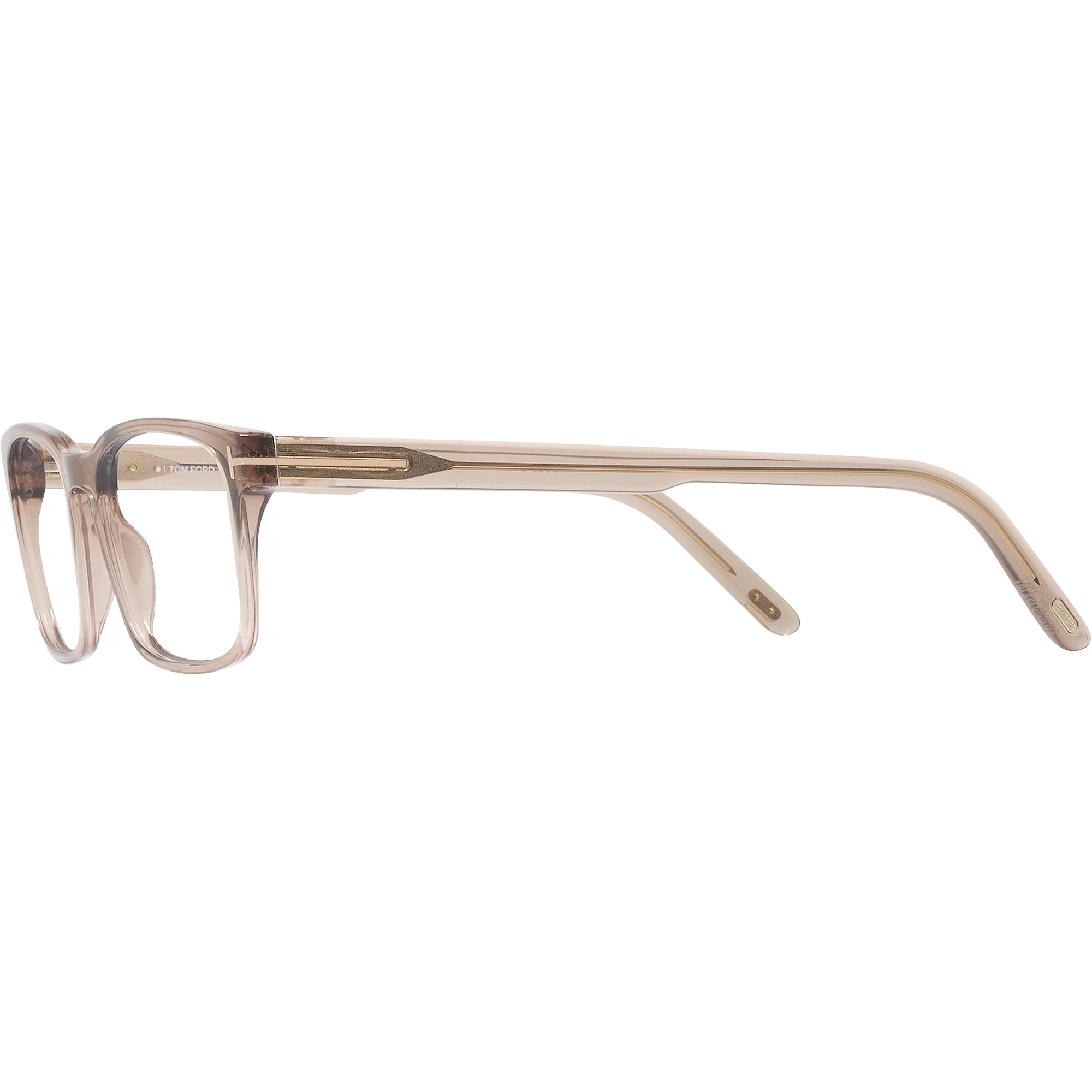 Tom Ford 5938 Progressive No-Lines - Image 25