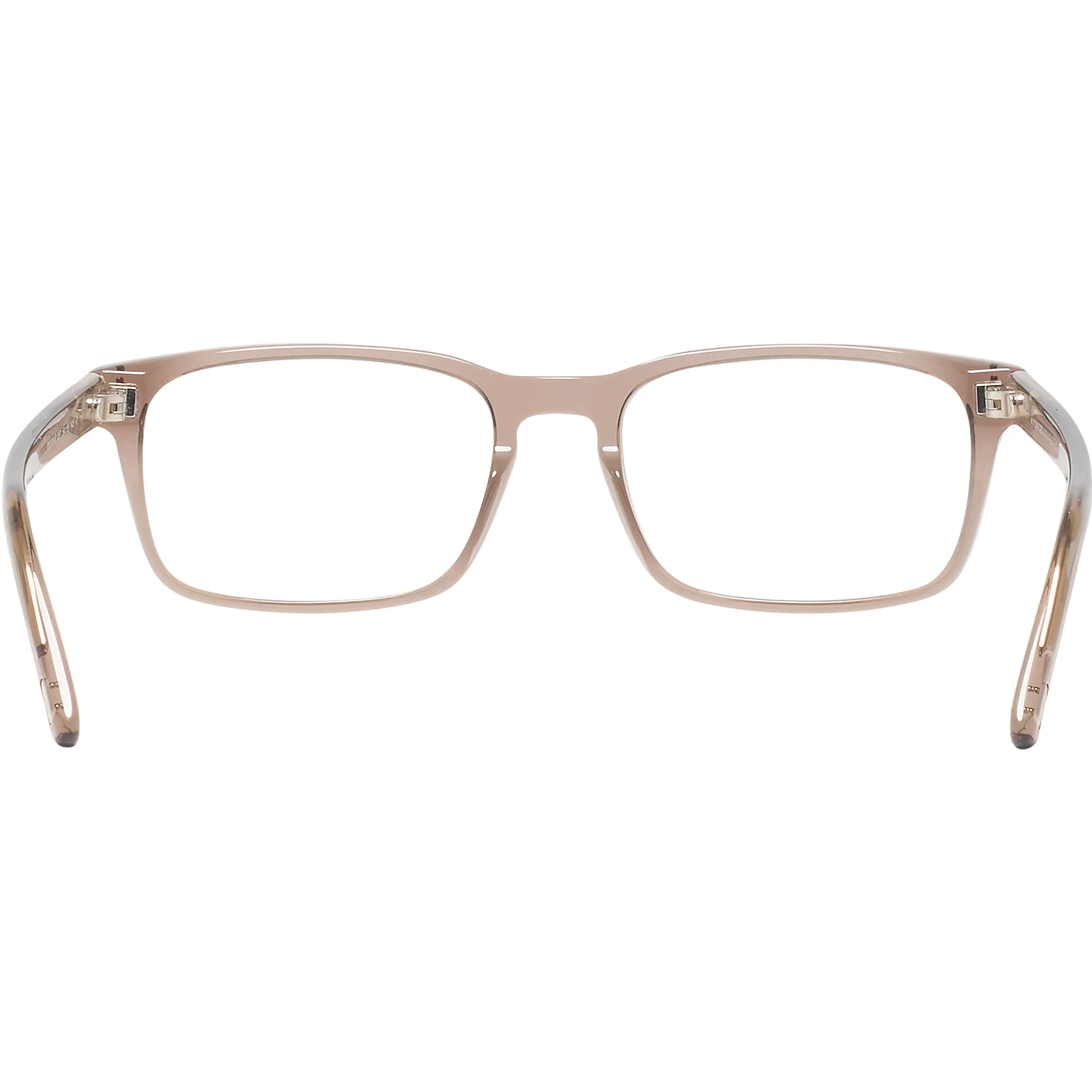 Tom Ford 5938 Progressive No-Lines - Image 26