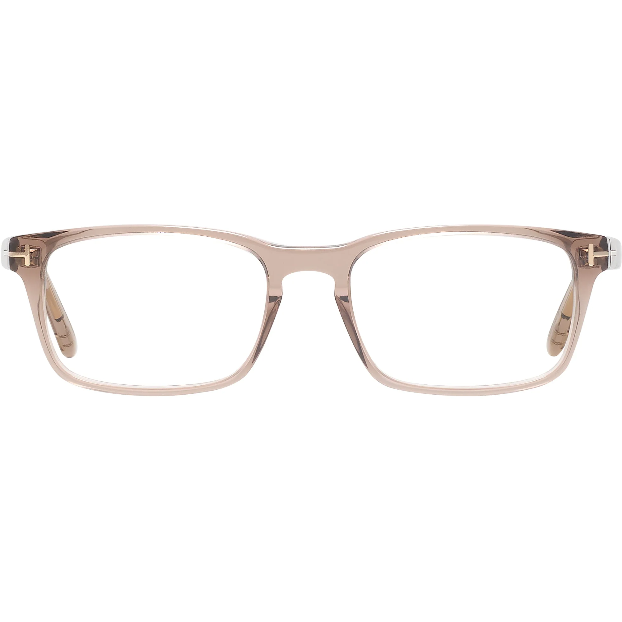 Tom Ford 5938 Progressive No-Lines - Image 6