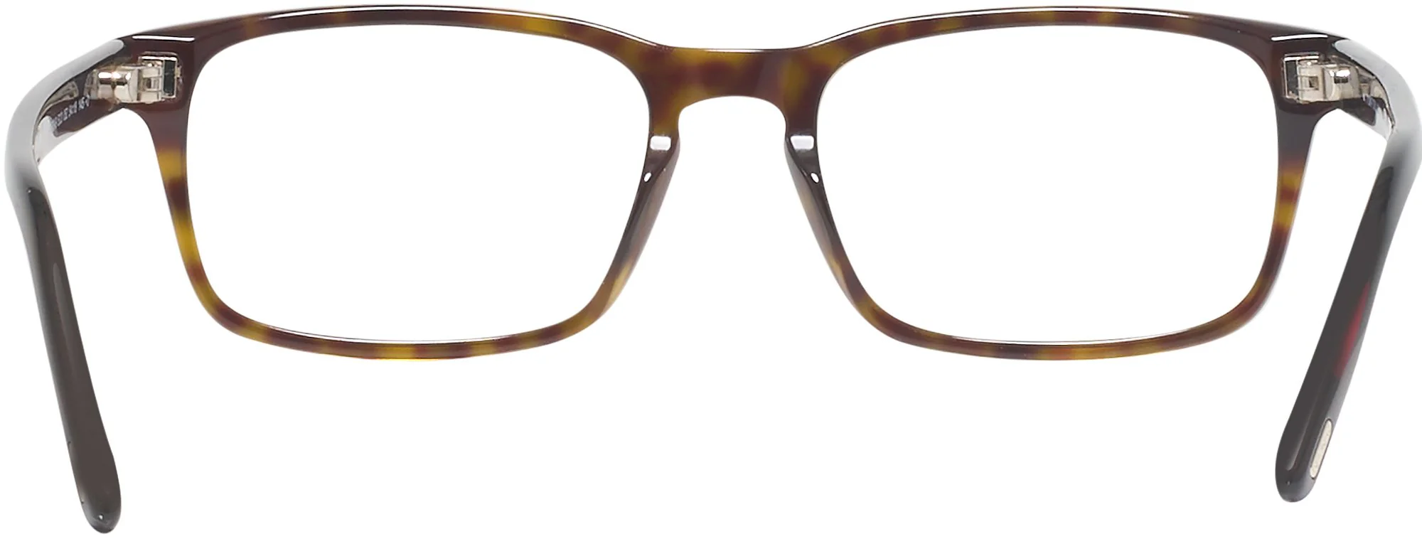 Tom Ford 5938 Single Vision Full Frame - Image 14