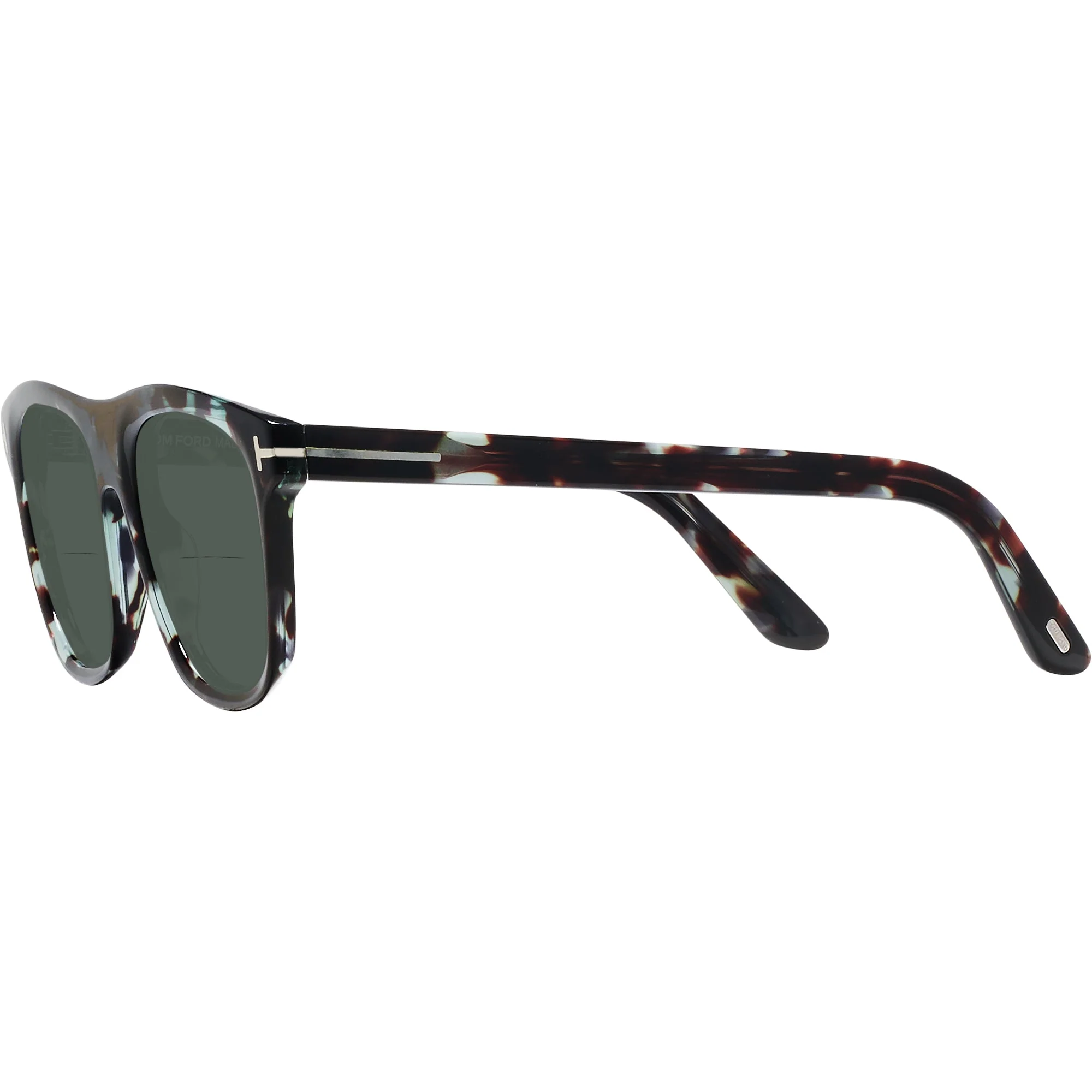 Tom Ford 5939 Bifocal Reading Sunglasses - Image 7