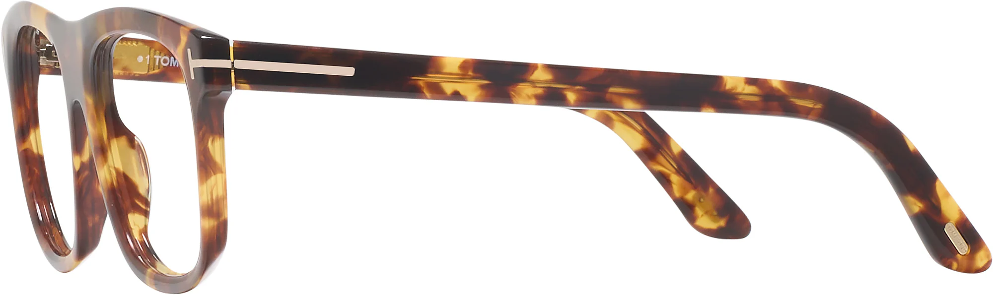 Tom Ford 5939 Computer Style Progressive - Image 13