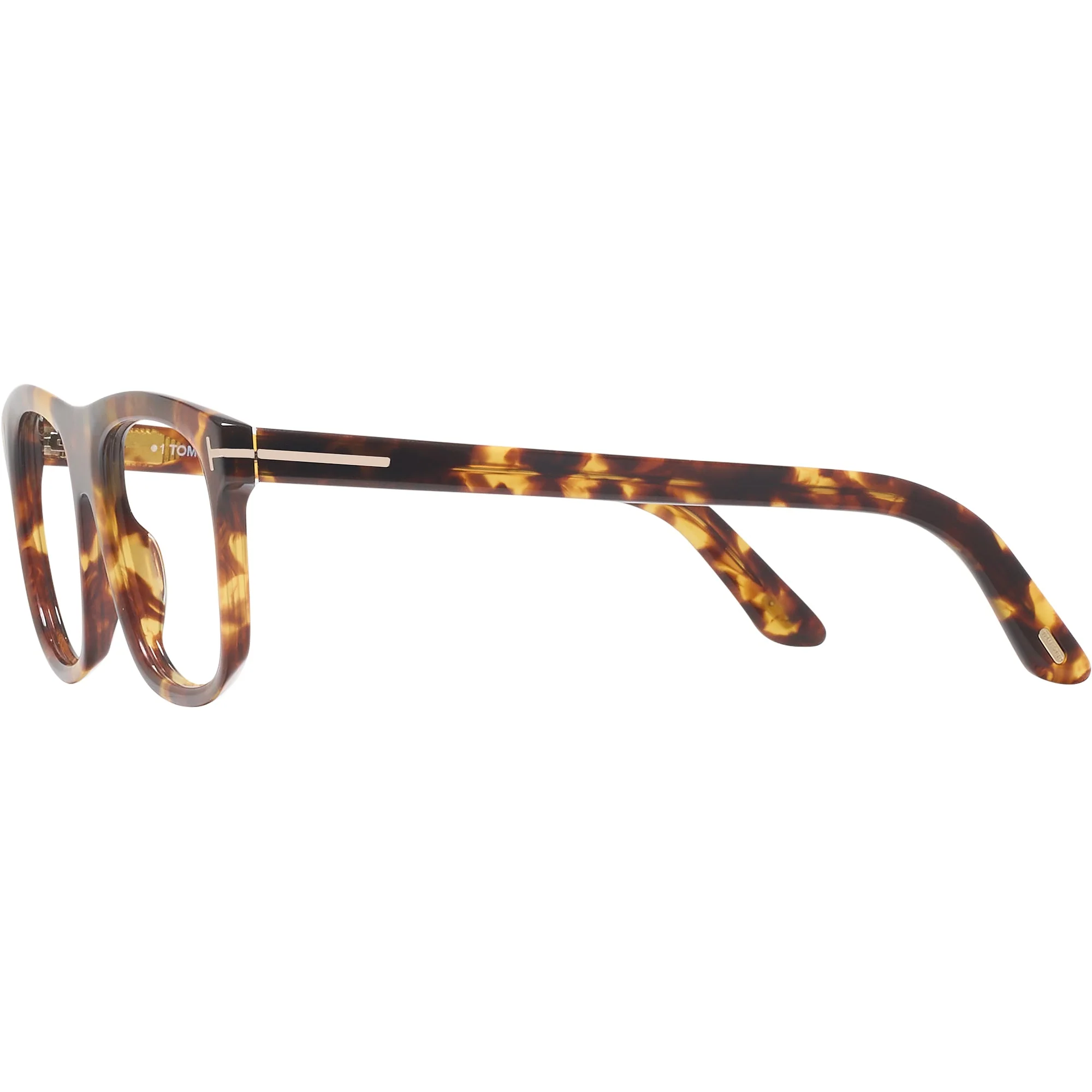 Tom Ford 5939 Computer Style Progressive - Image 3