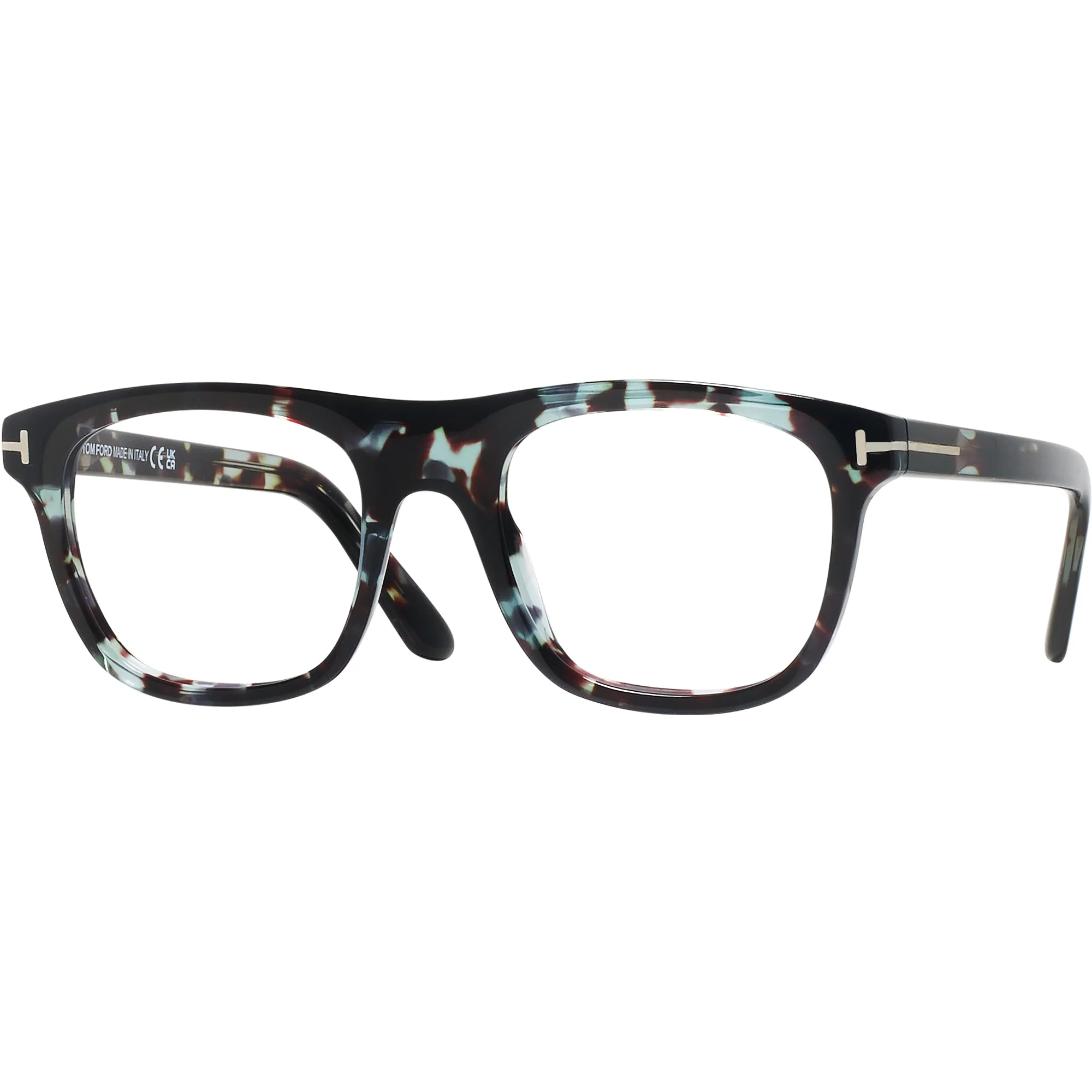 Tom Ford 5939 Computer Style Progressive - Image 5