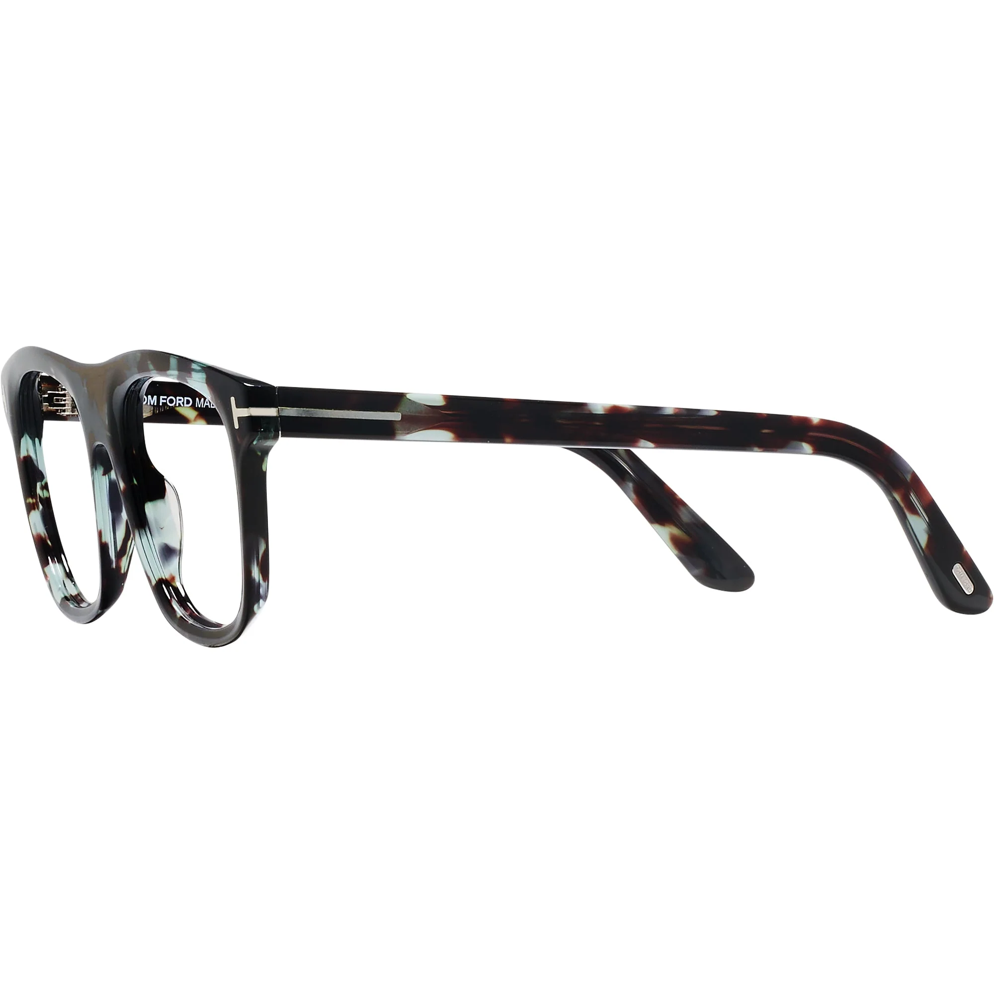 Tom Ford 5939 Computer Style Progressive - Image 7