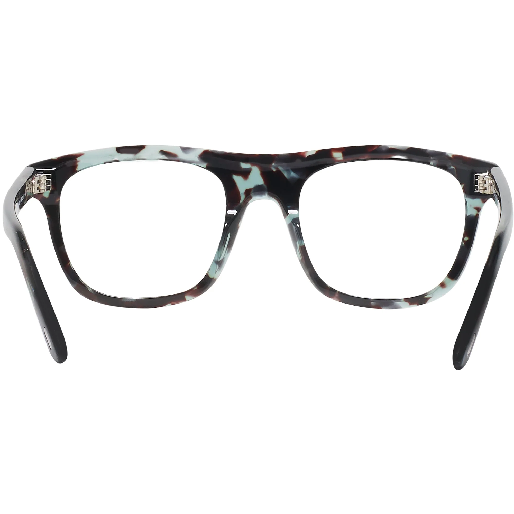 Tom Ford 5939 Computer Style Progressive - Image 8