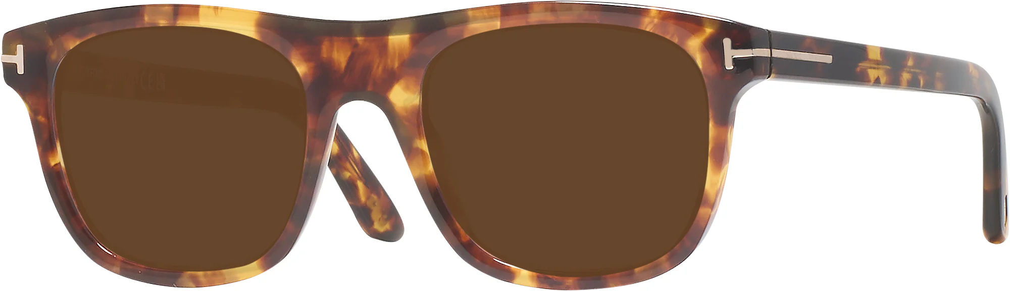 Tom Ford 5939 Progressive Reading Sunglasses - Image 11