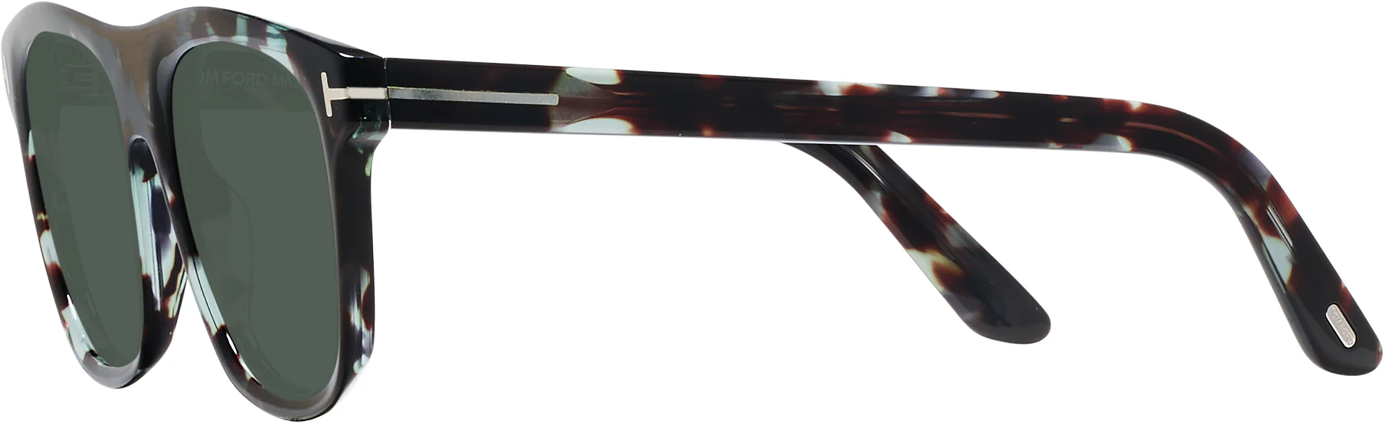Tom Ford 5939 Progressive Reading Sunglasses - Image 17