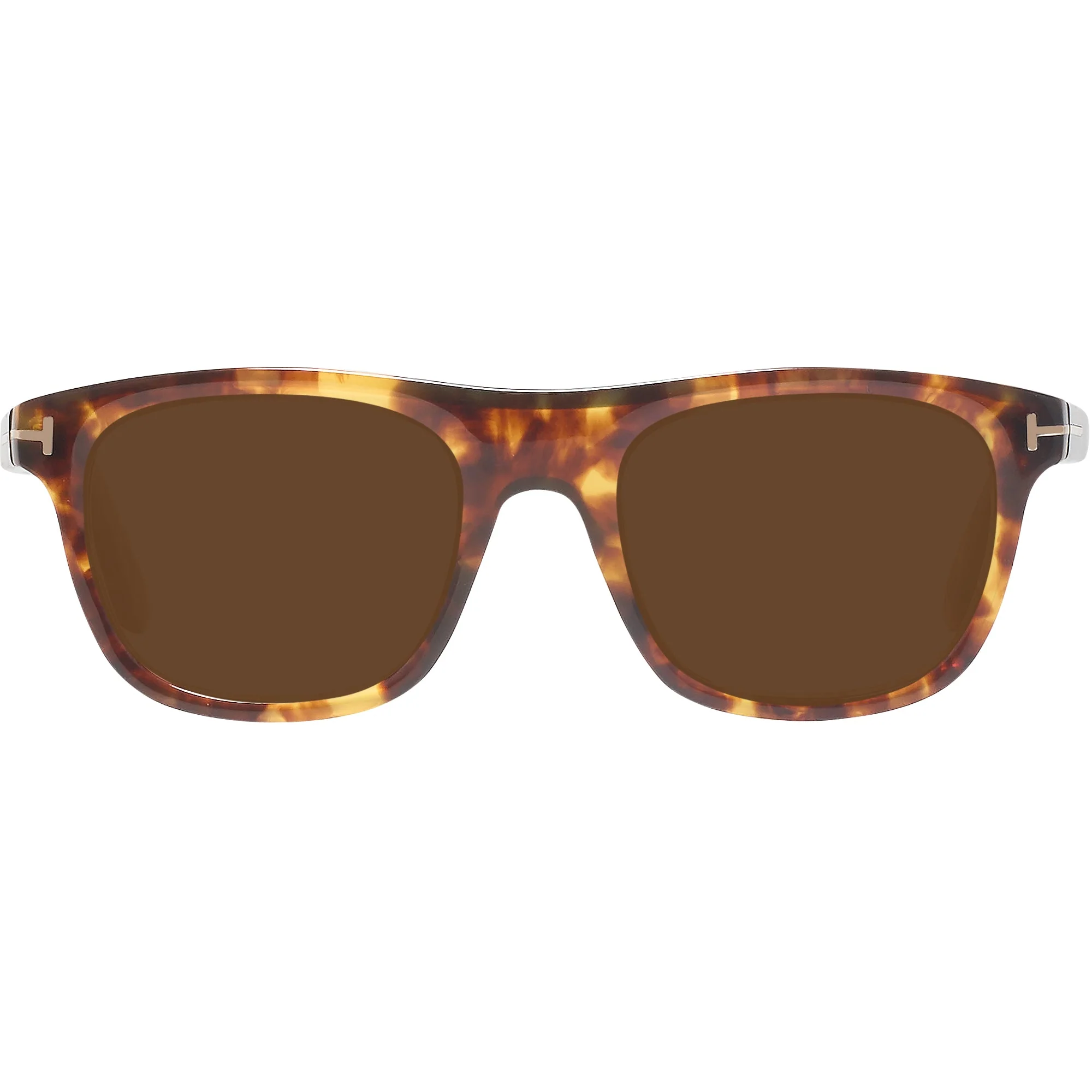 Tom Ford 5939 Progressive Reading Sunglasses - Image 20