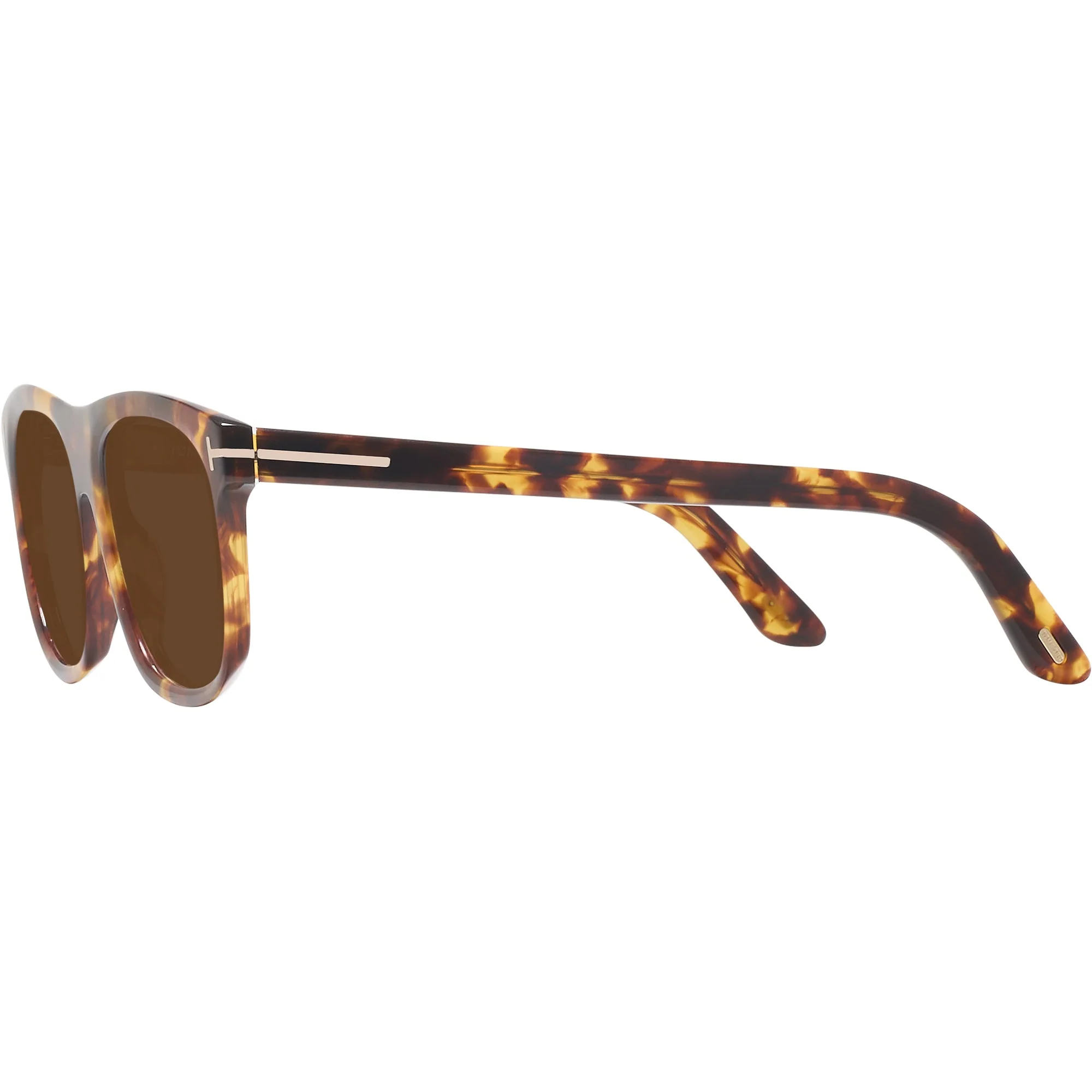 Tom Ford 5939 Progressive Reading Sunglasses - Image 21