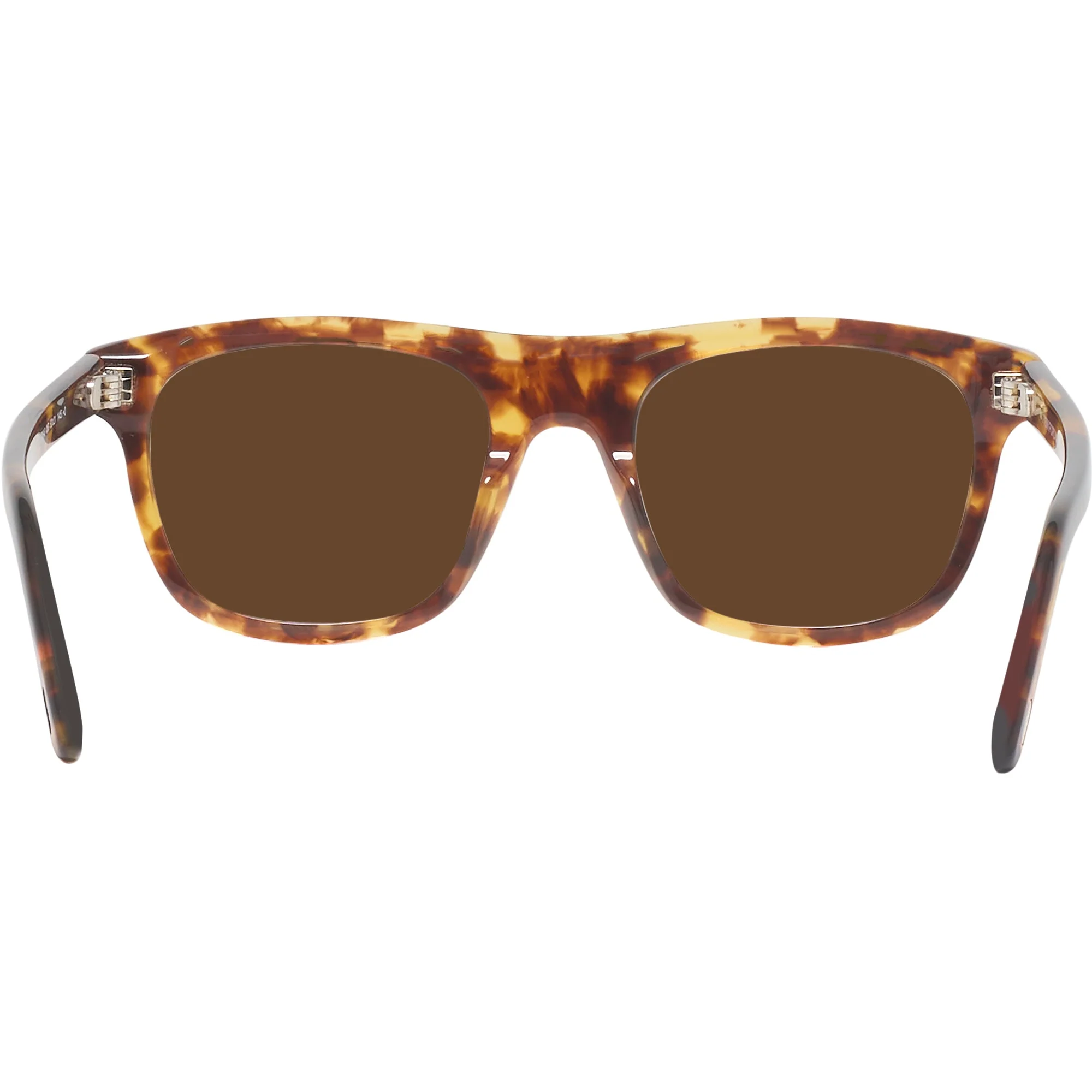 Tom Ford 5939 Progressive Reading Sunglasses - Image 22