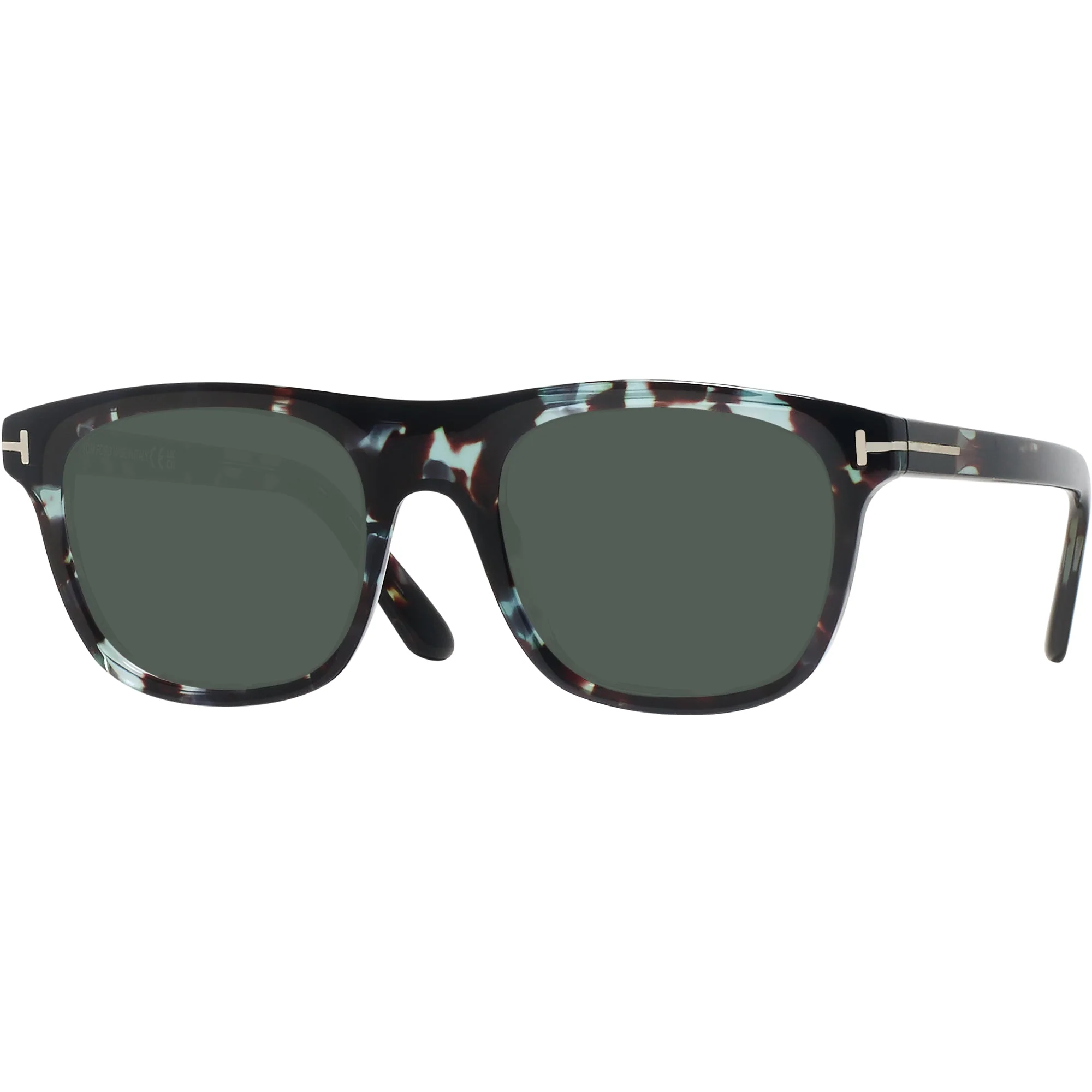 Tom Ford 5939 Progressive Reading Sunglasses - Image 23