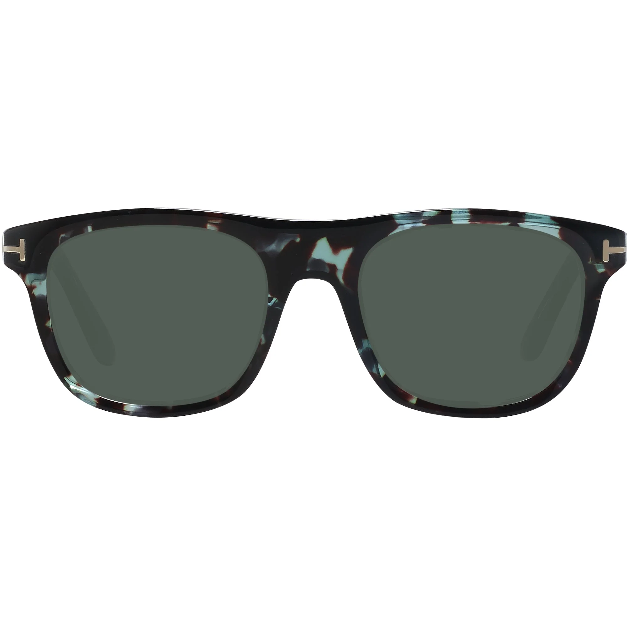 Tom Ford 5939 Progressive Reading Sunglasses - Image 6