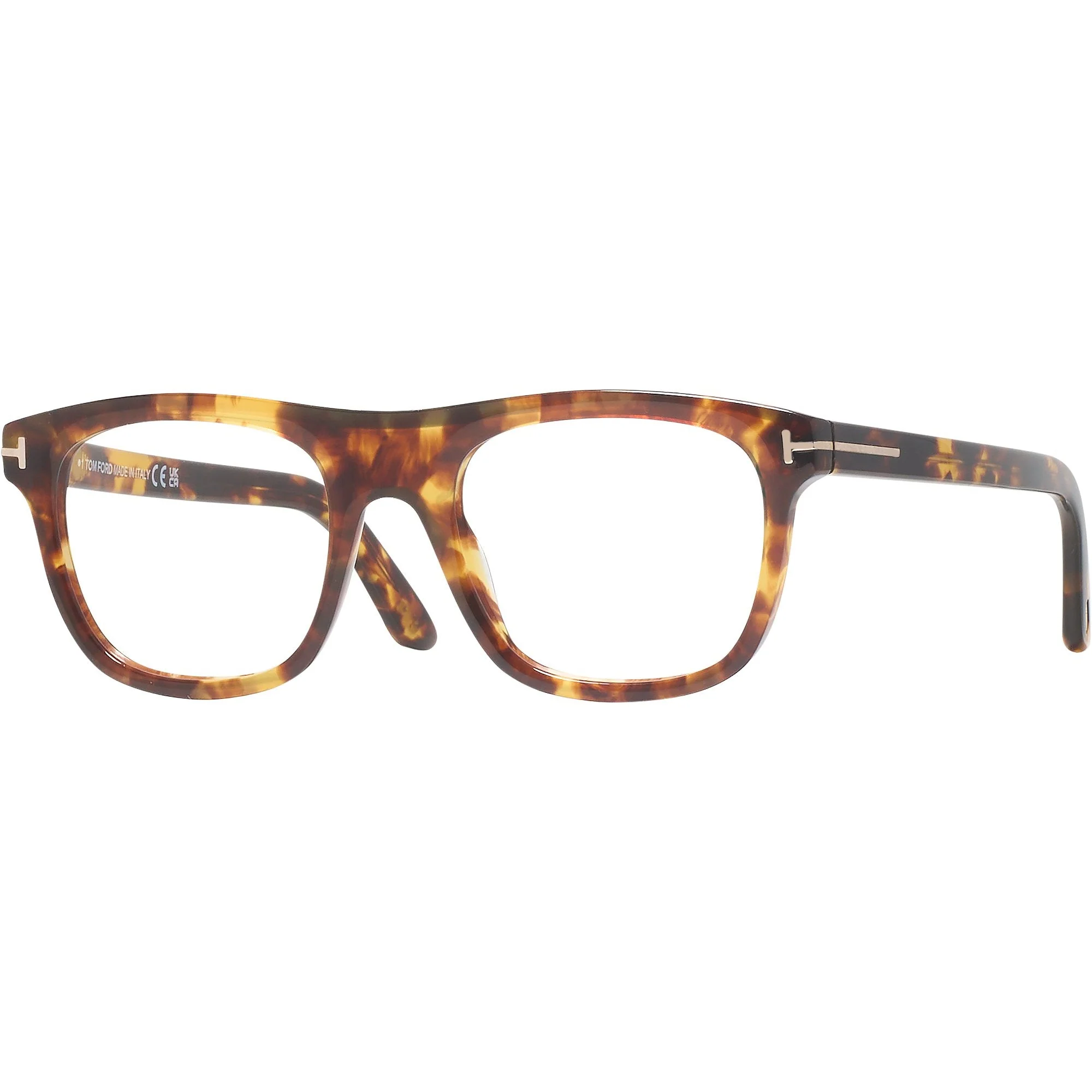 Tom Ford 5939 Progressive No-Lines - Image 19