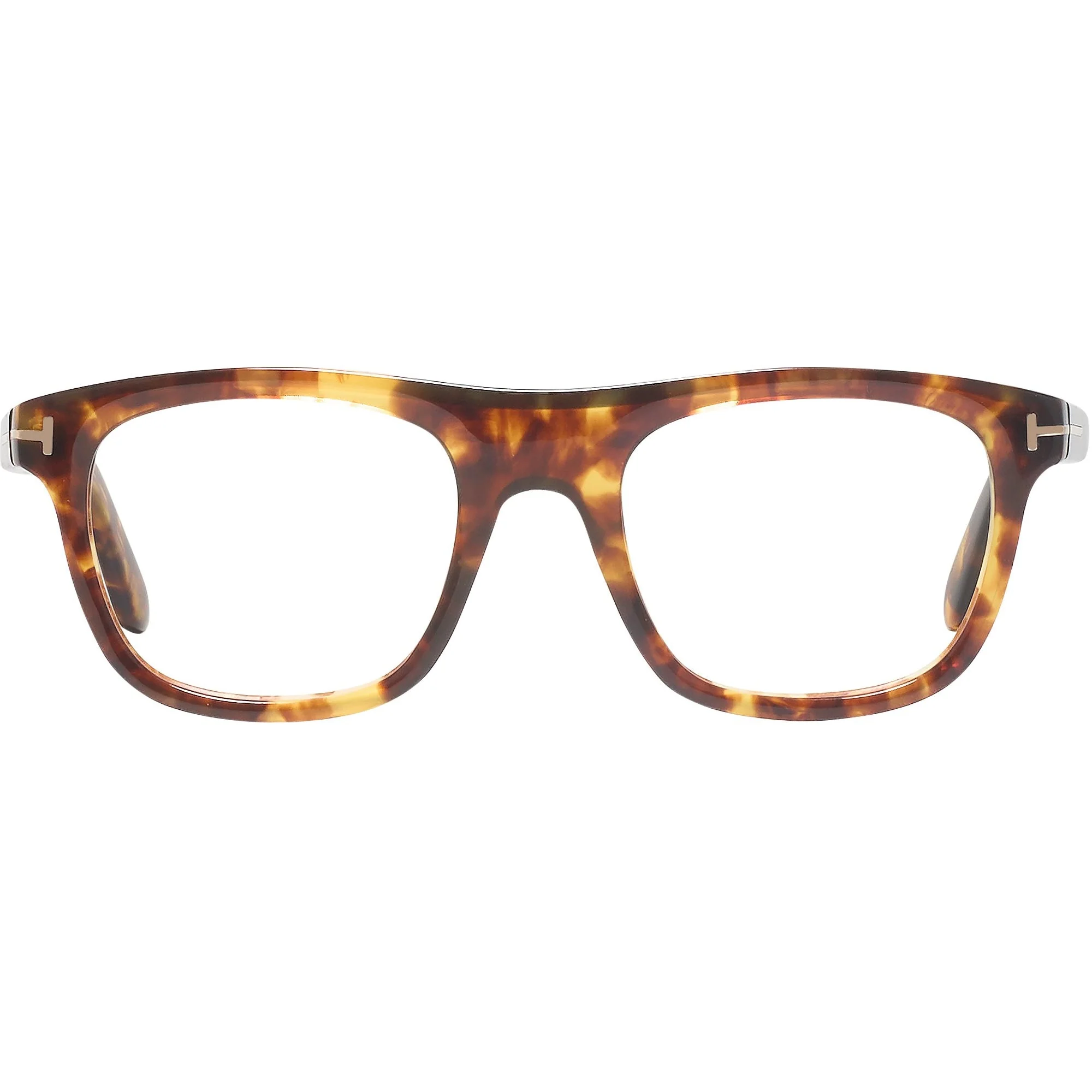 Tom Ford 5939 Progressive No-Lines - Image 2