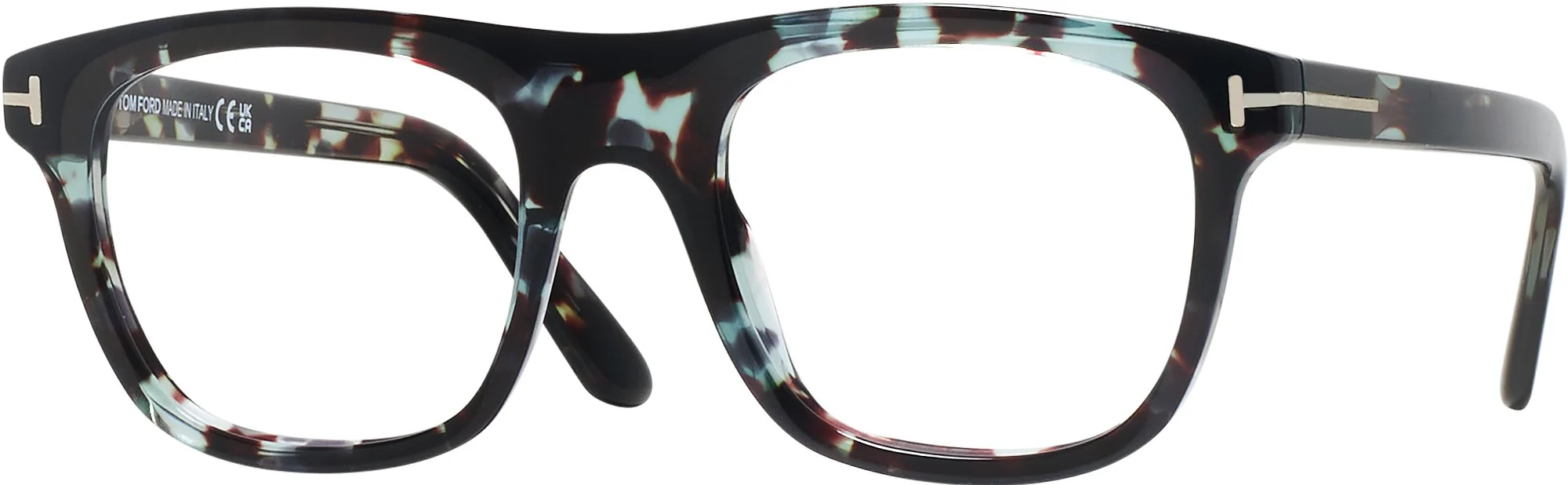 Tom Ford 5939 Single Vision Full Frame - Image 15