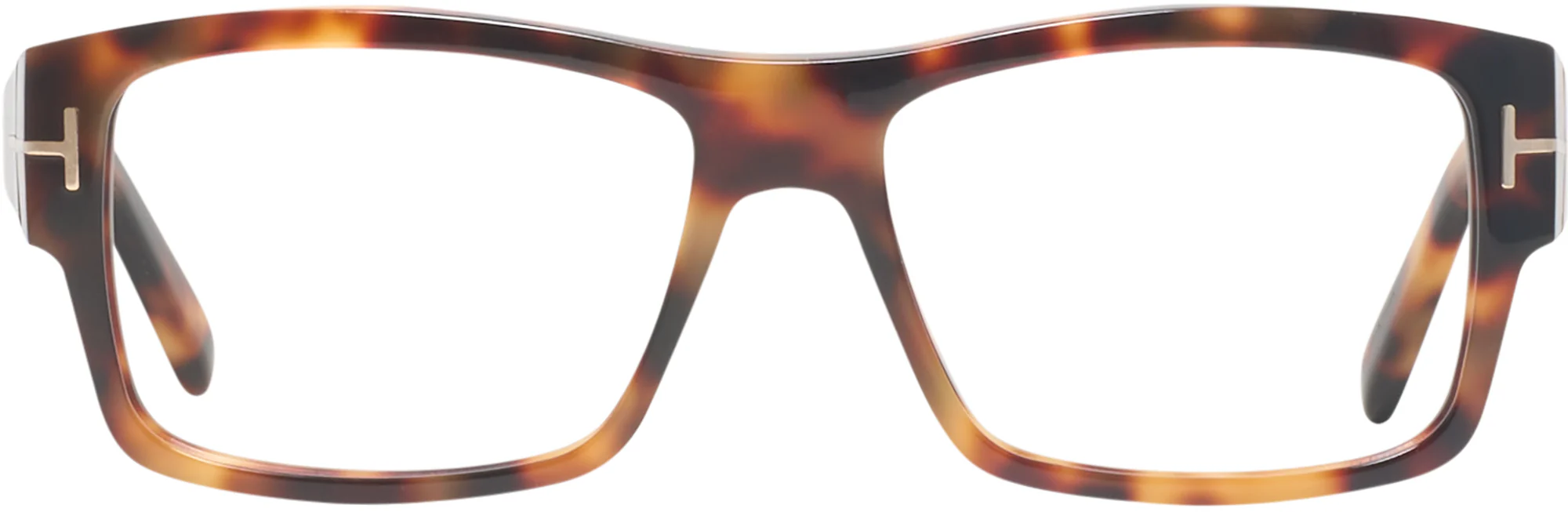Tom Ford 5941 Single Vision Full Frame - Image 12