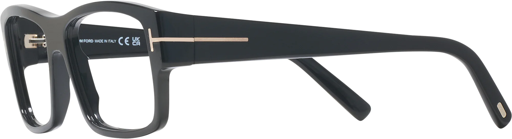 Tom Ford 5941 Single Vision Full Frame - Image 17