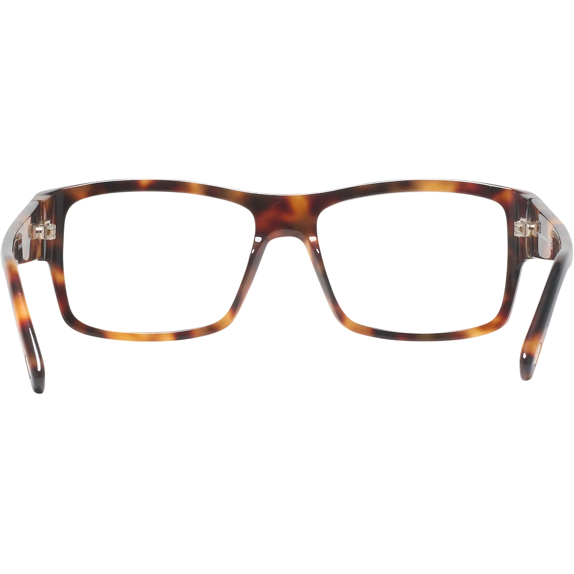 Tom Ford 5941 Single Vision Full Frame - Image 22