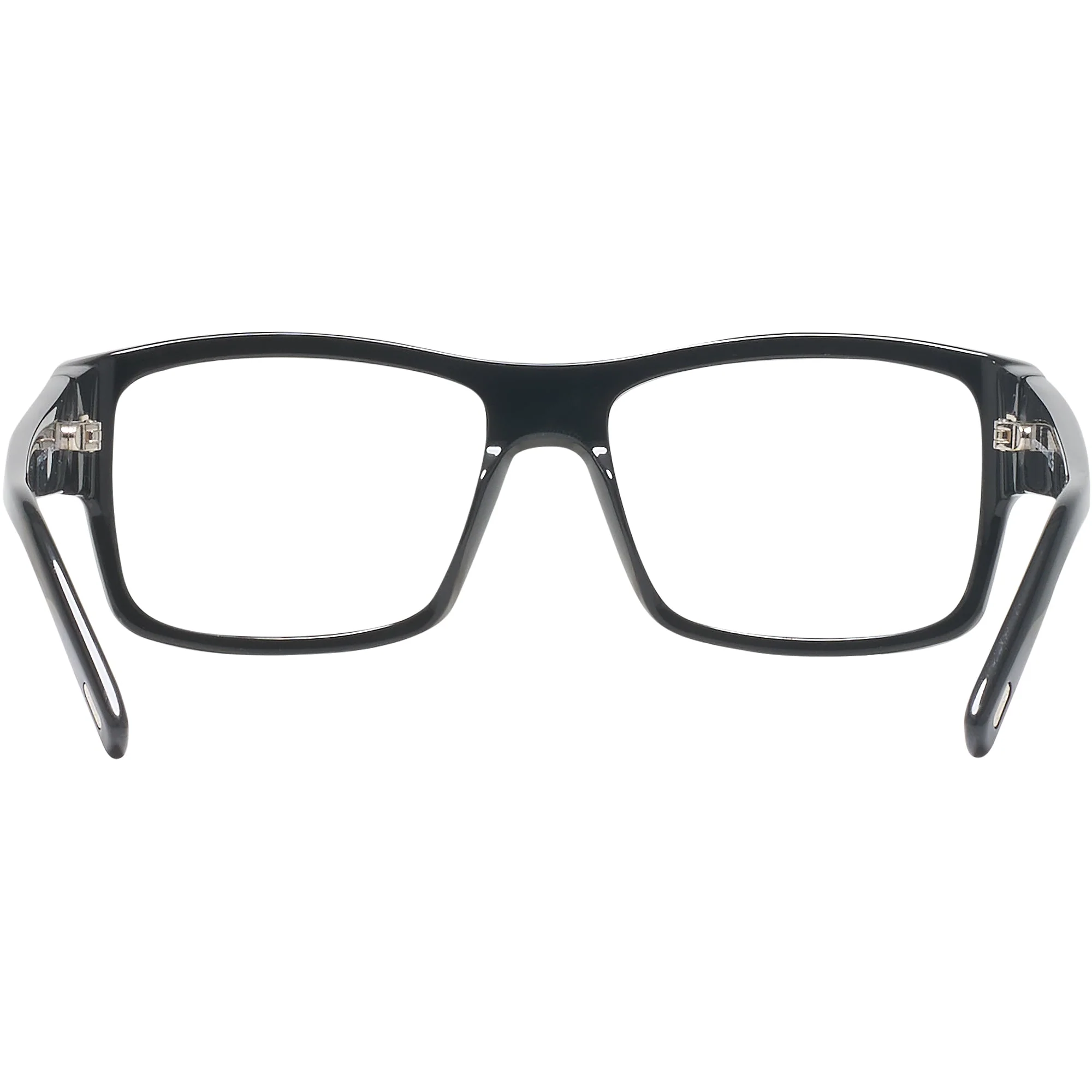 Tom Ford 5941 Single Vision Full Frame - Image 26