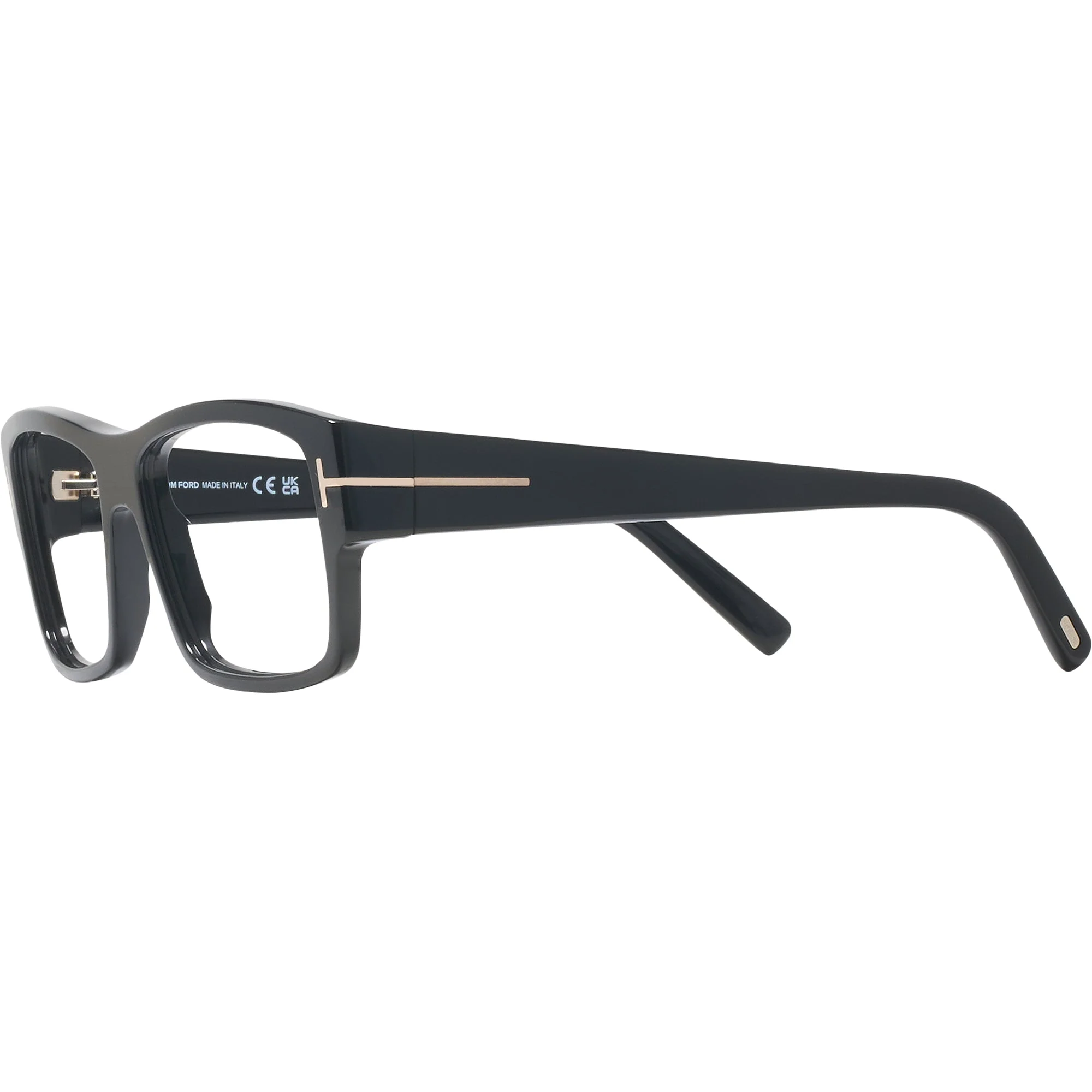Tom Ford 5941 Single Vision Full Frame - Image 7