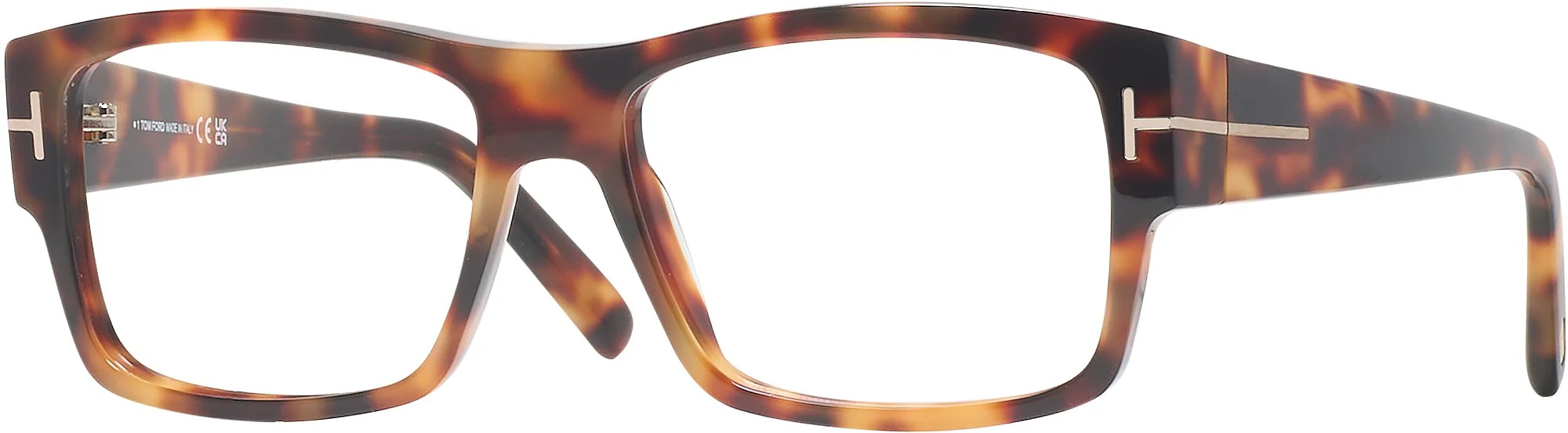 Tom Ford 5941 Computer Style Progressive - Image 11